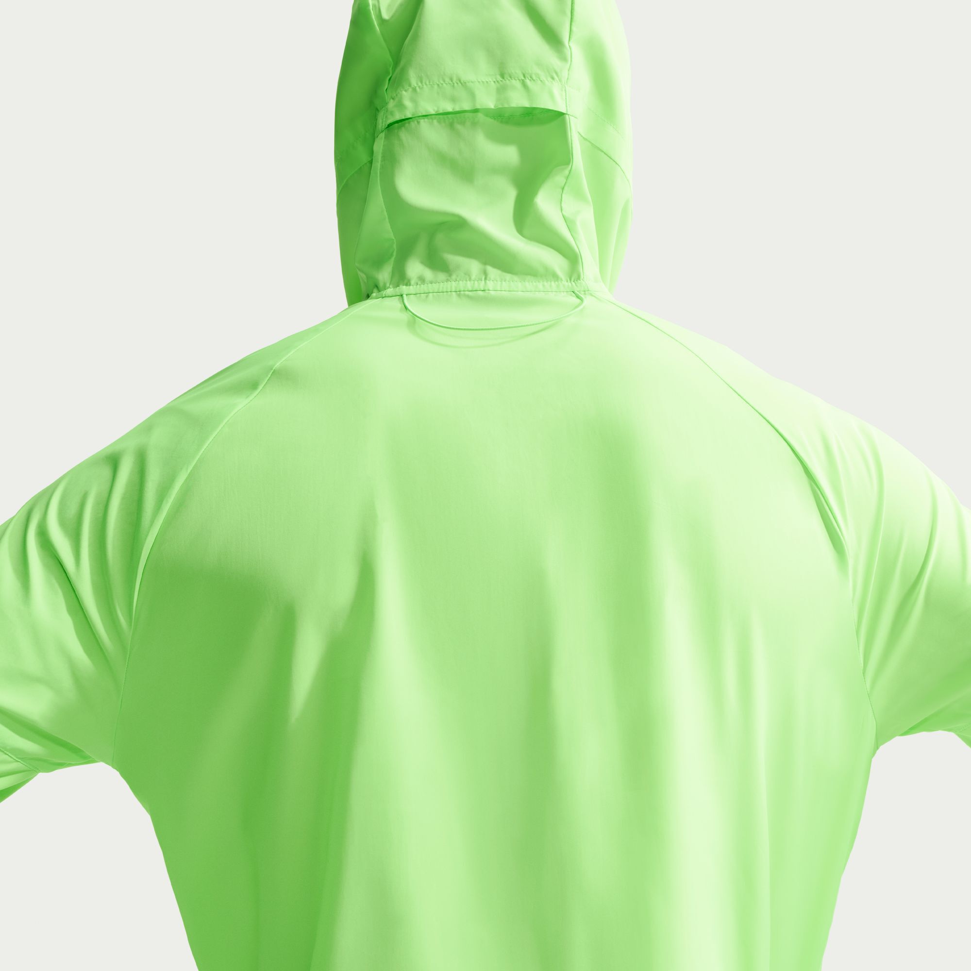 نايكي ريبيل ميلر image number 3