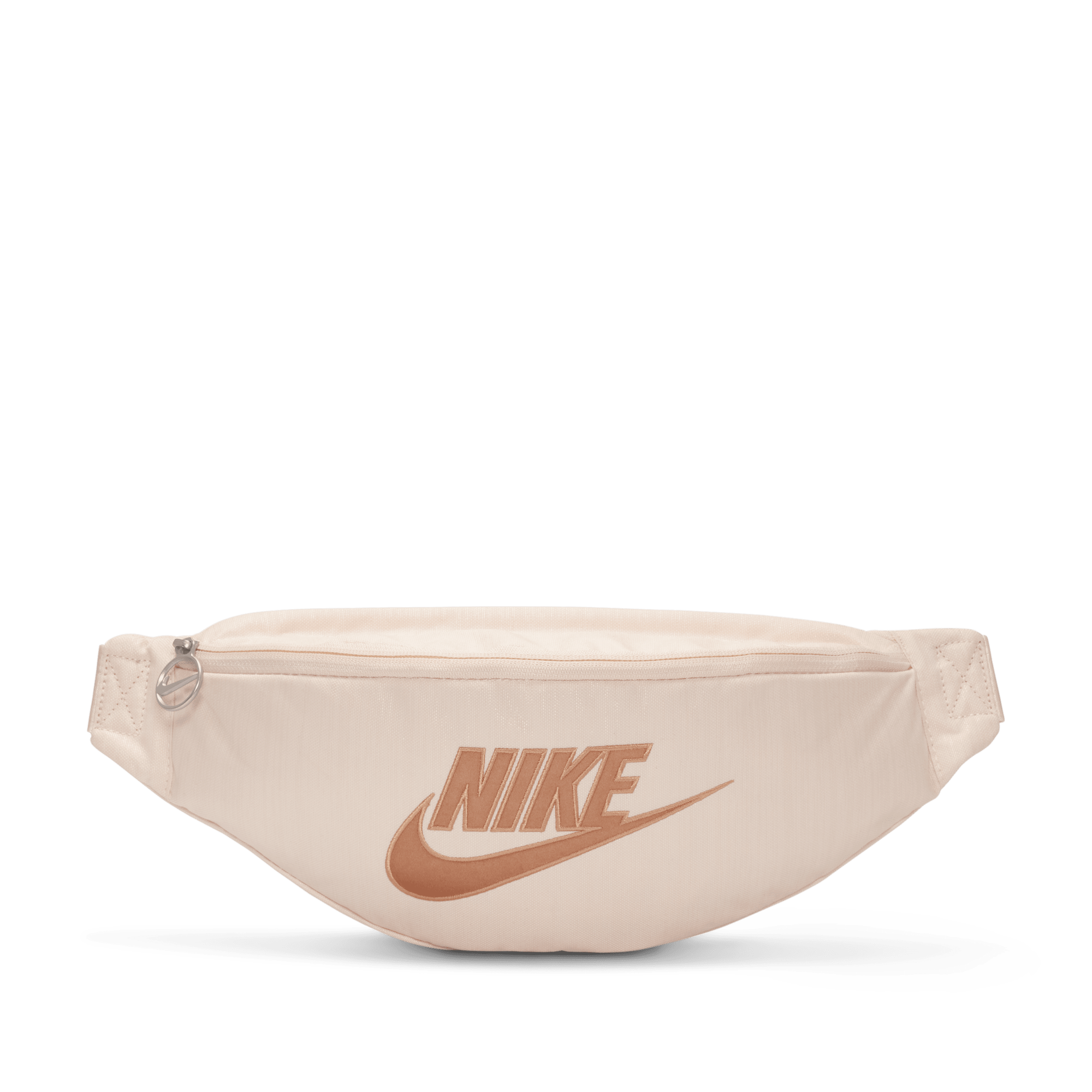 Nike Heritage