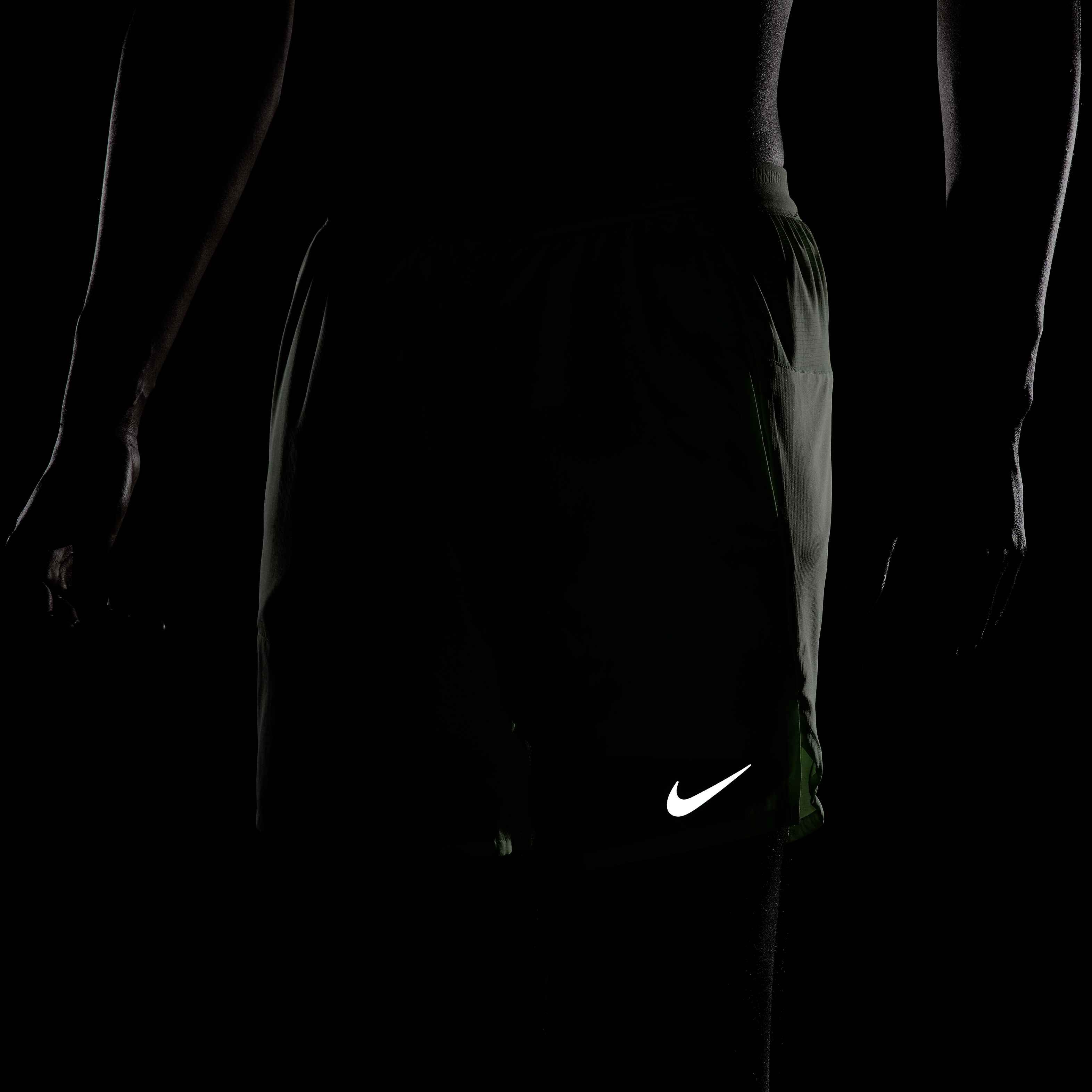 نايكي دراي-فت سترايد image number 7