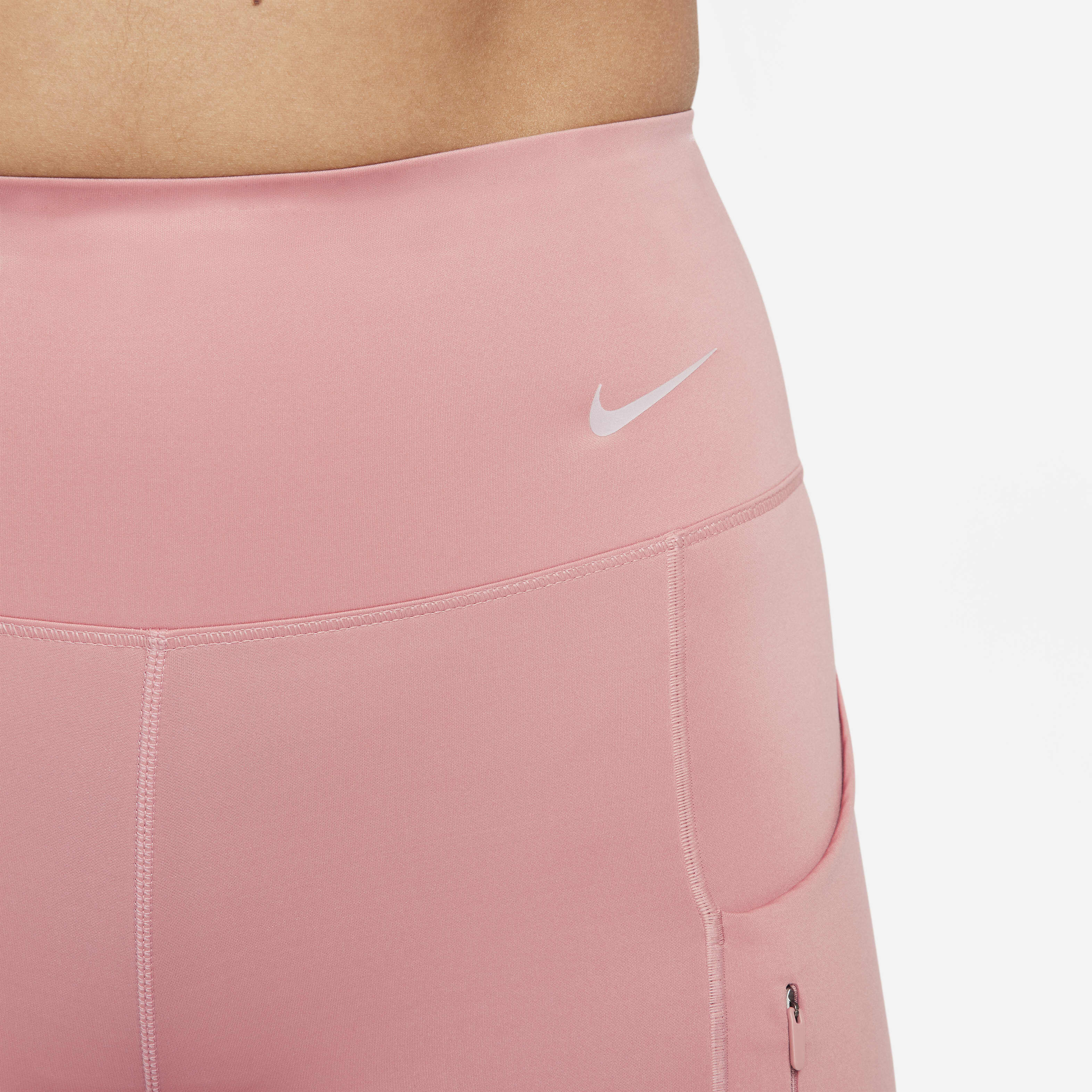 Nike Go image number 4