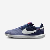 Nike Streetgato