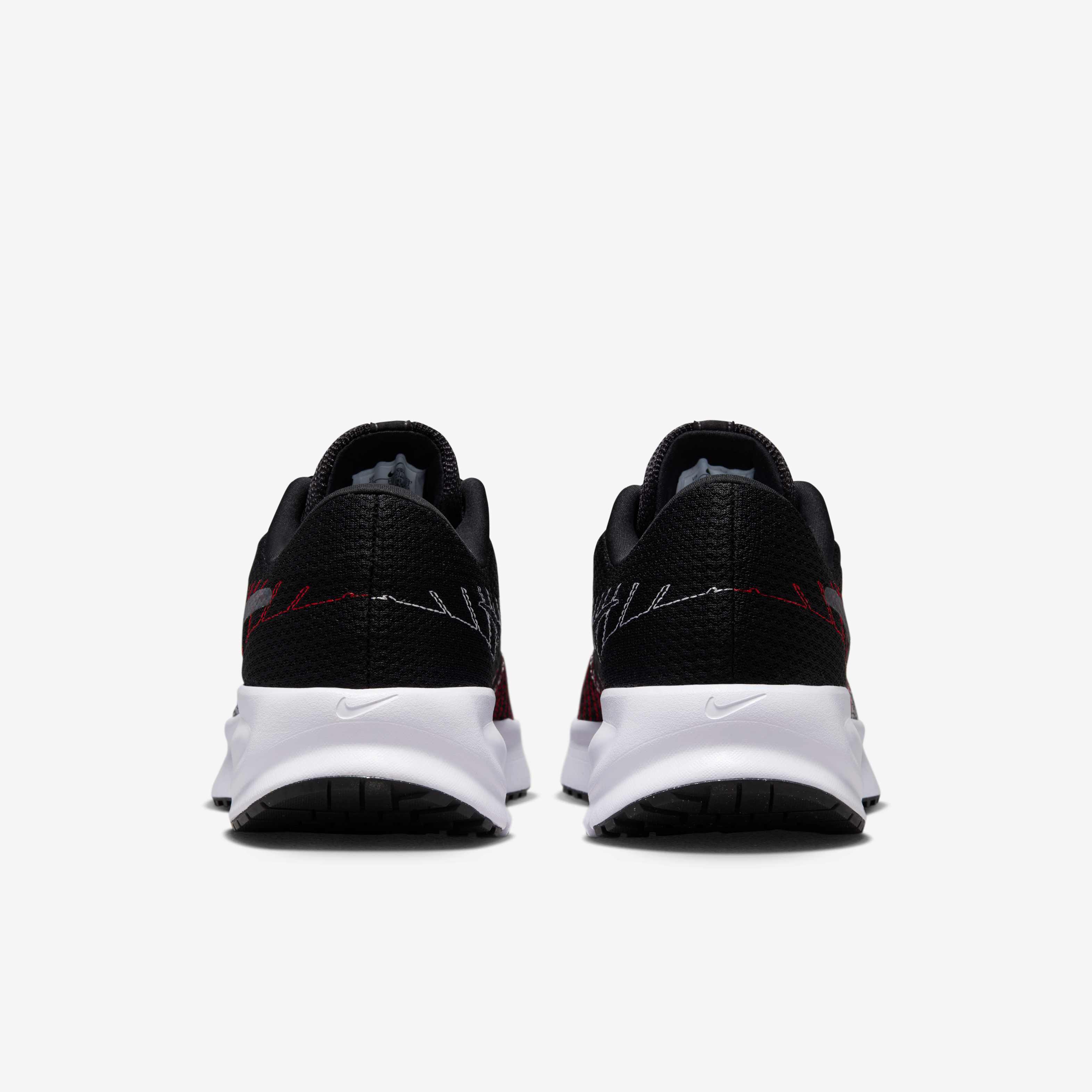 Nike Run Defy image number 5