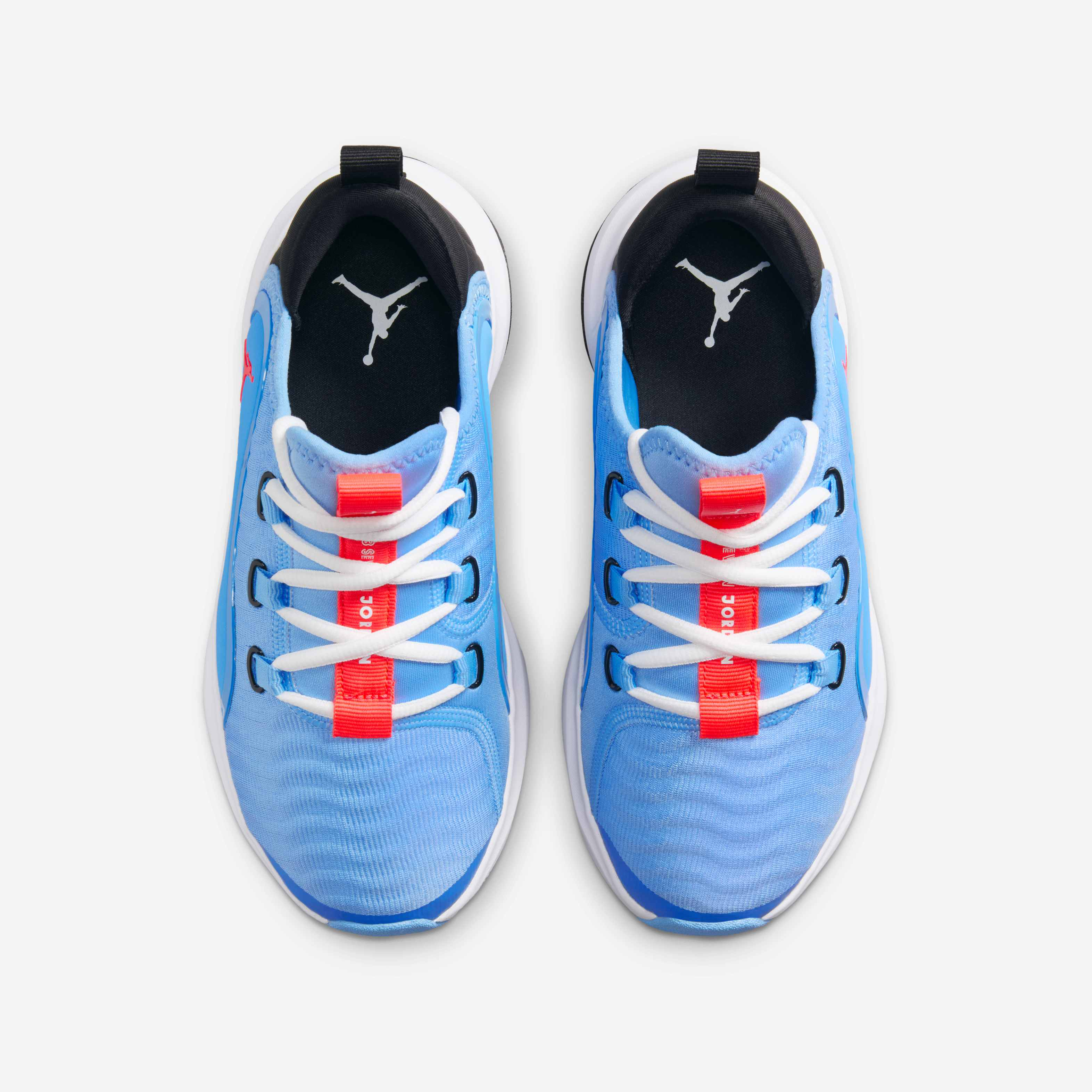 Jordan 23/7.2 EasyOn image number 3