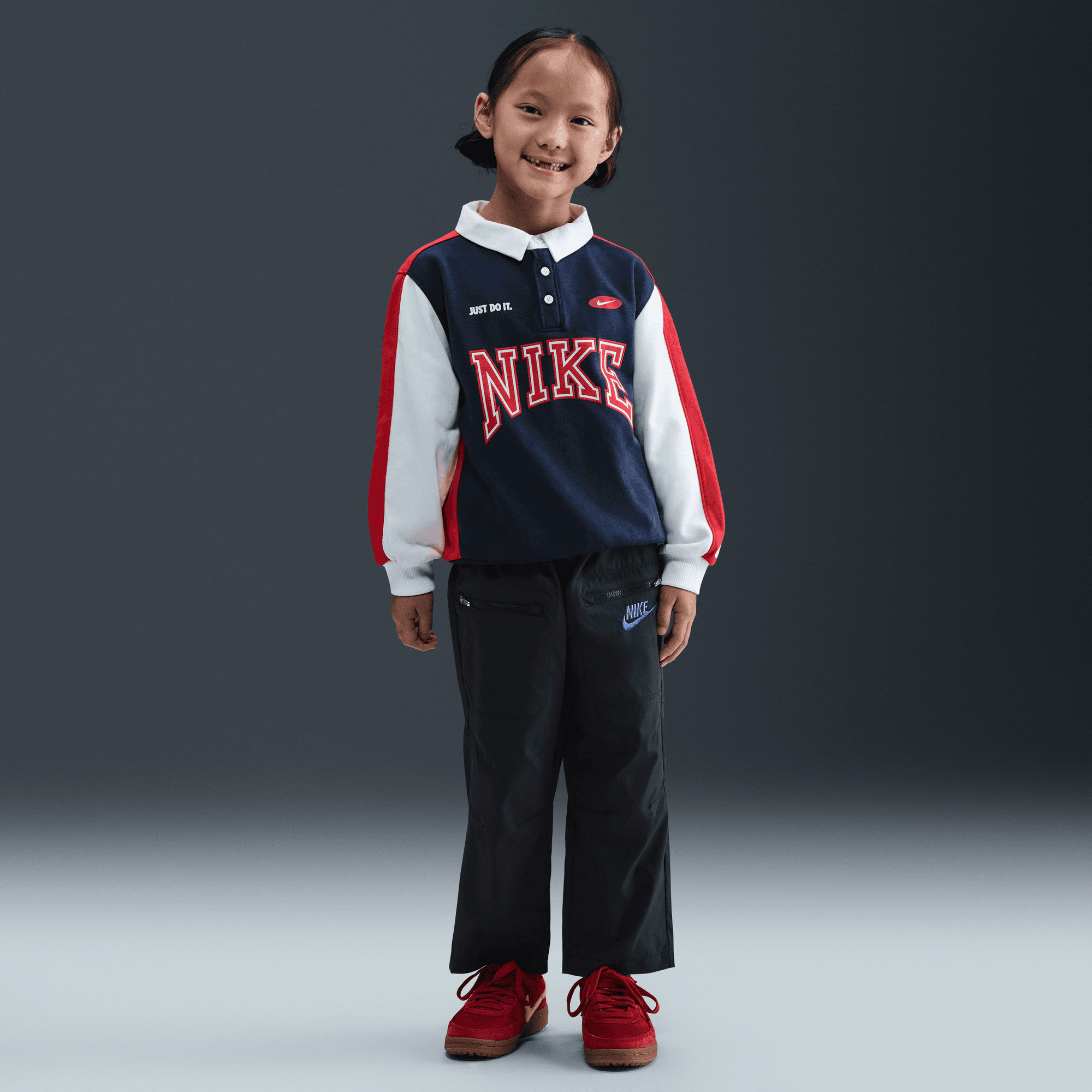 Nike Game Day Essentials image number 3