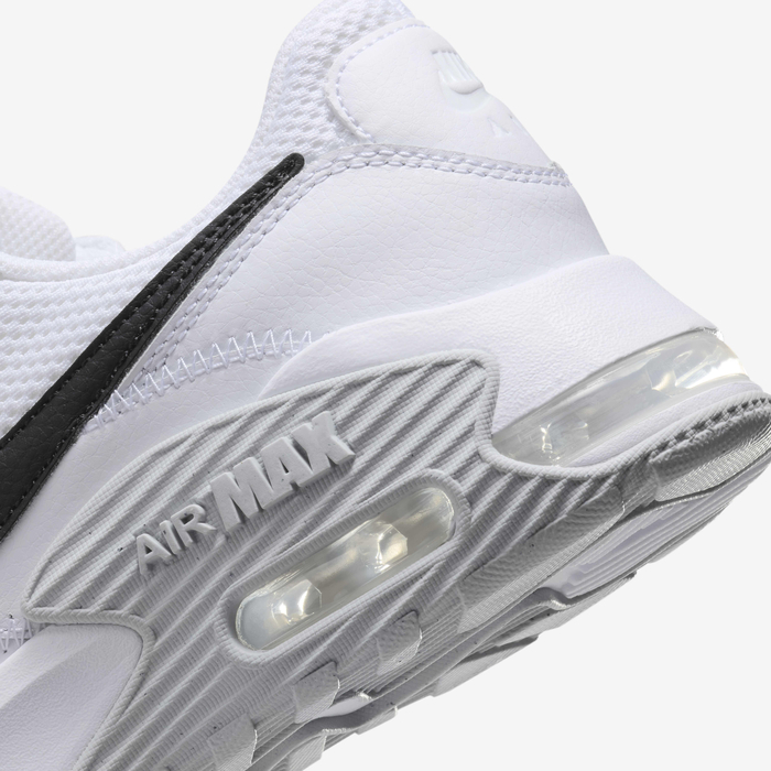 Nike Air Max Excee image number 7 Nike Air Max Excee image number 7