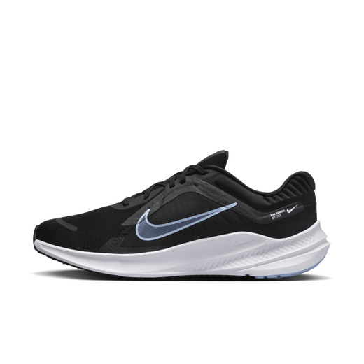 Quest 5Men's Road Running Shoes in KSA. Nike SA