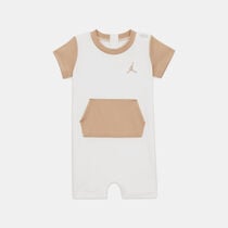 Jordan Brooklyn Essentials