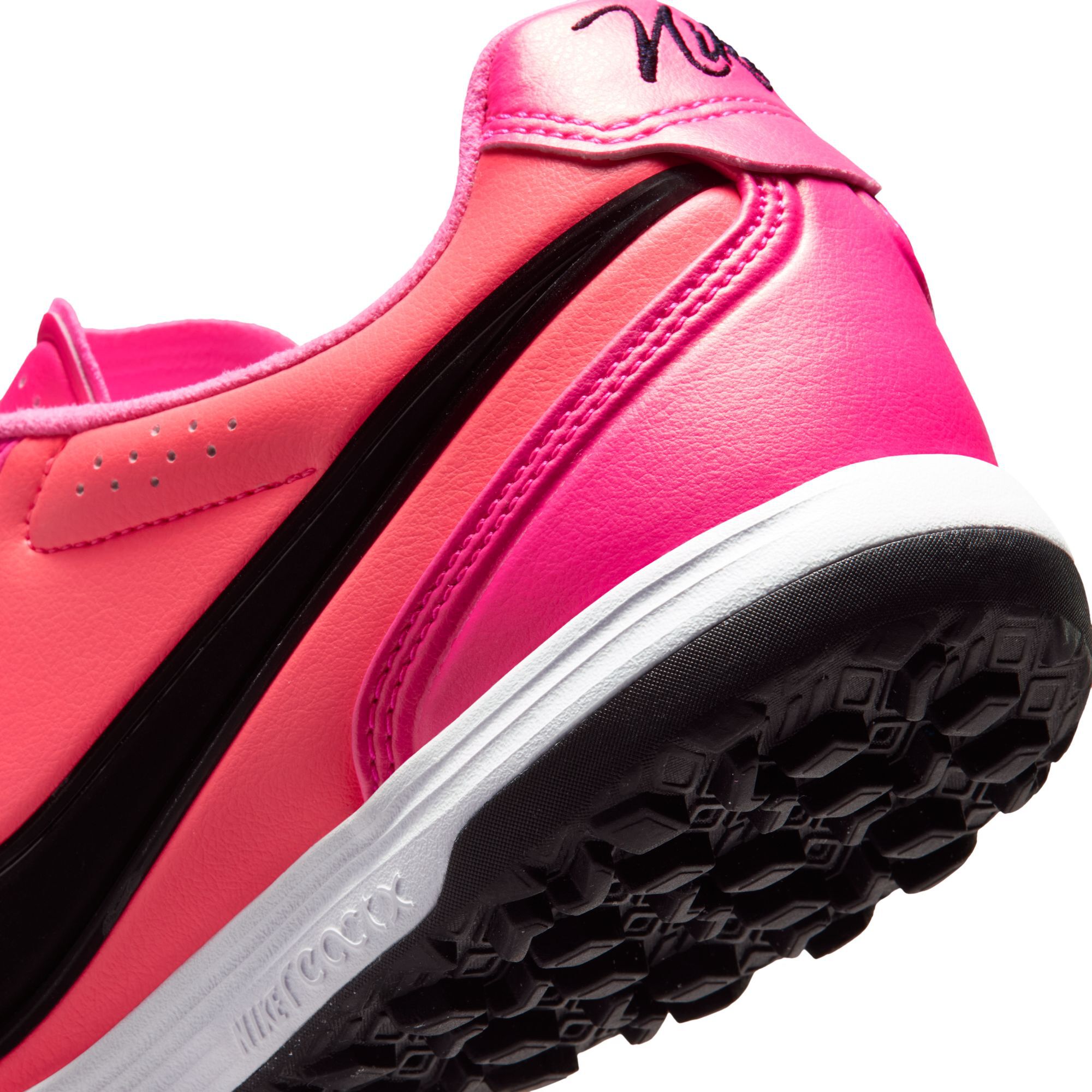 Nike Tiempo Ligera Pro image number 9