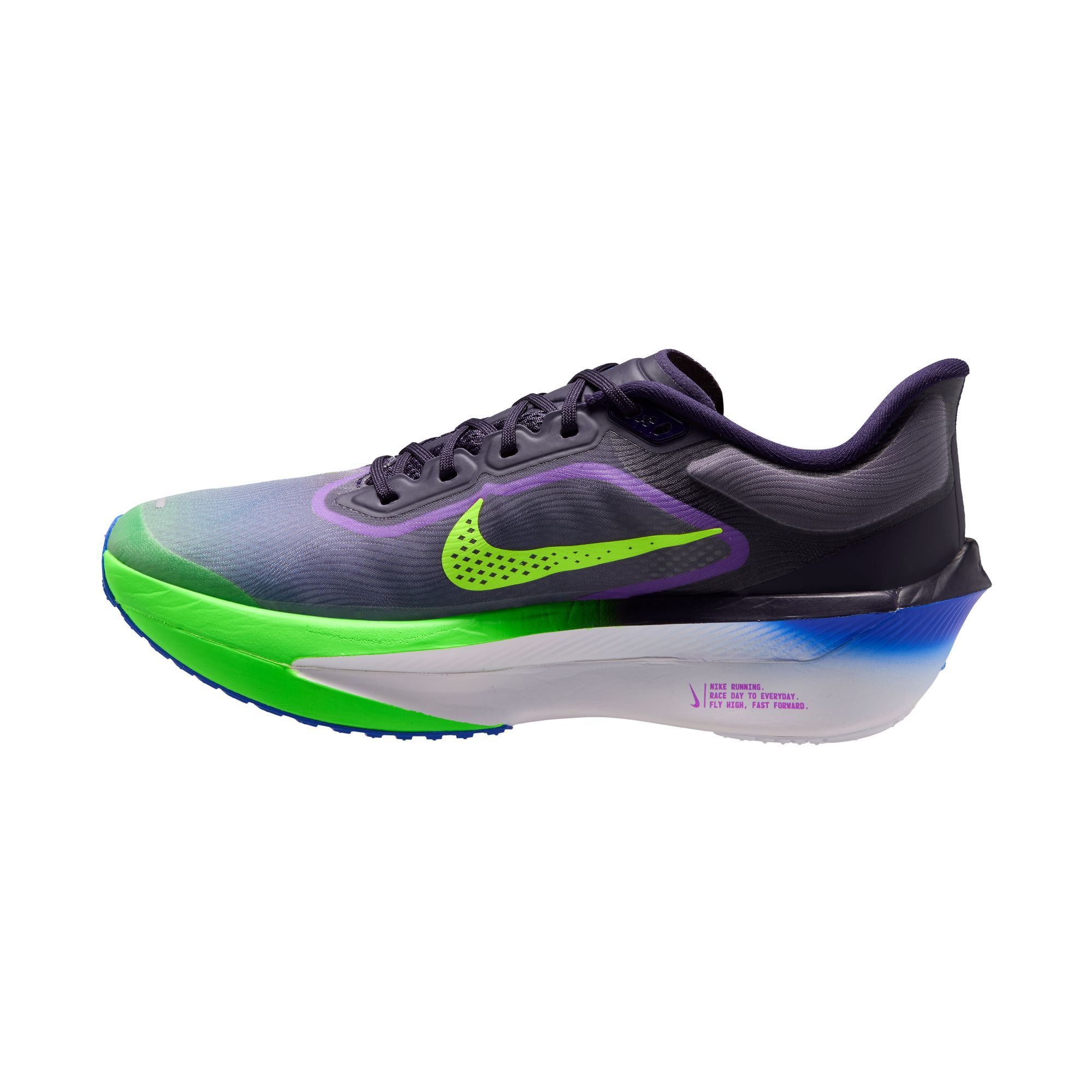Nike Zoom Fly 6  image number 1