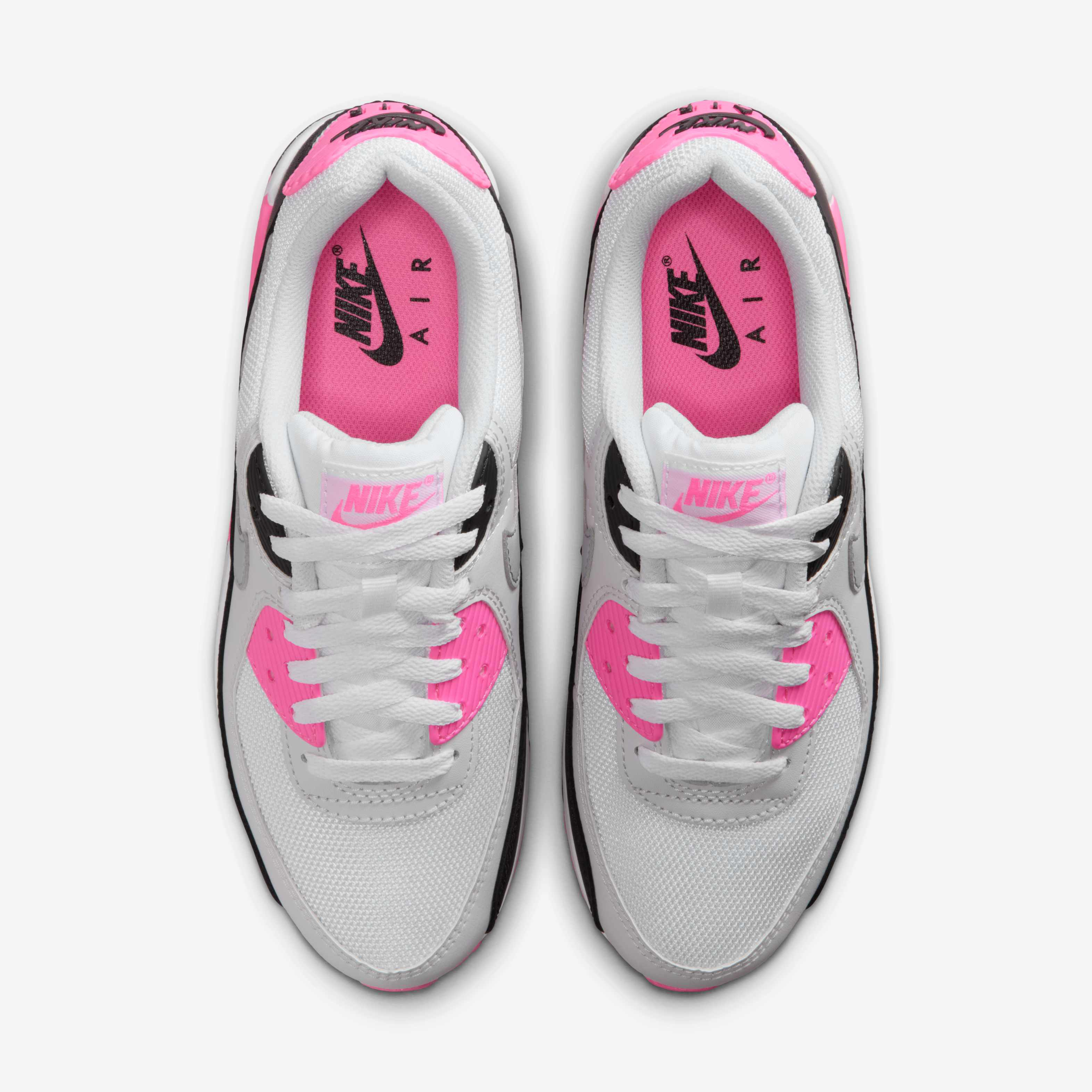 Nike Air Max 90 image number 3