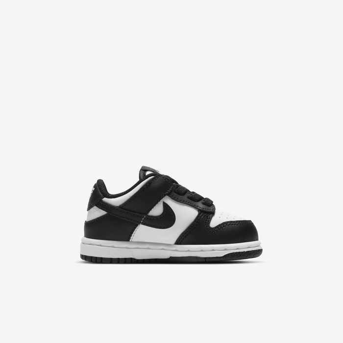 Nike Dunk Low image number 2 Nike Dunk Low image number 2