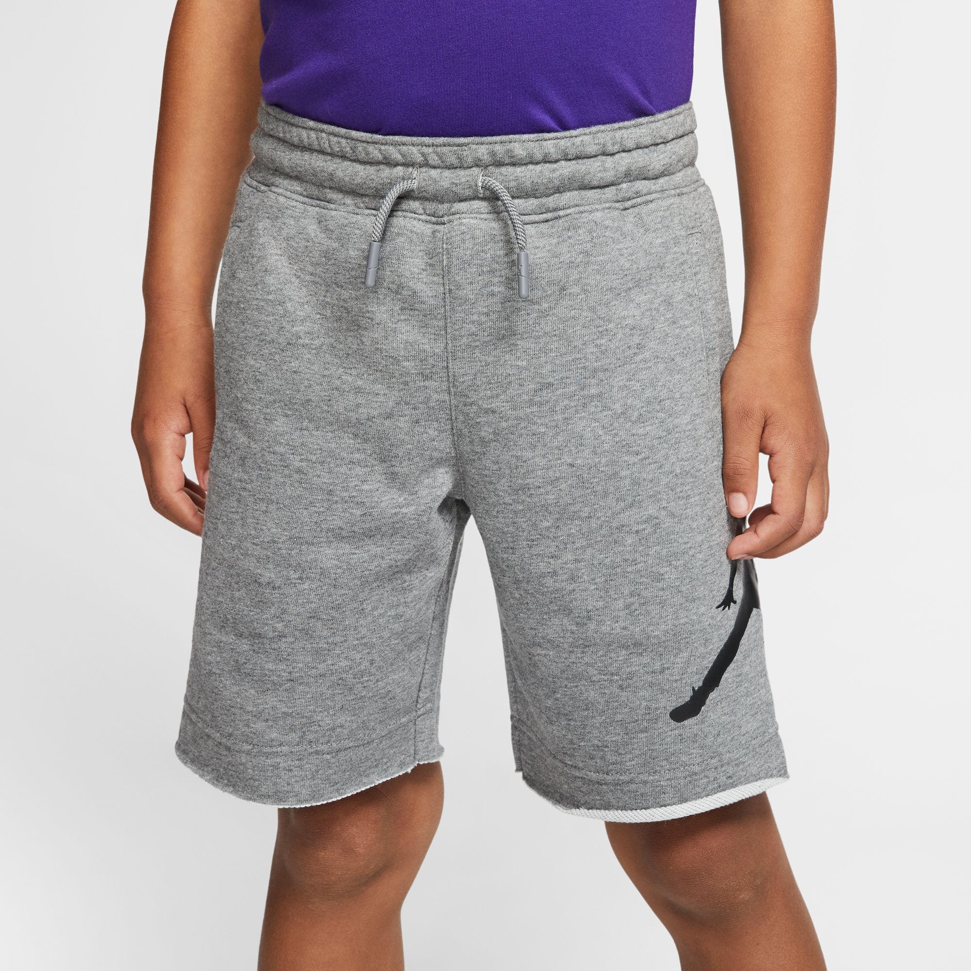 Jordan Jumpman image number 1