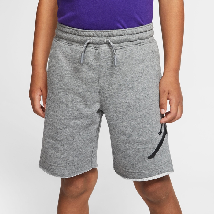 جوردن جمبمان image number 1 جوردن جمبمان image number 1