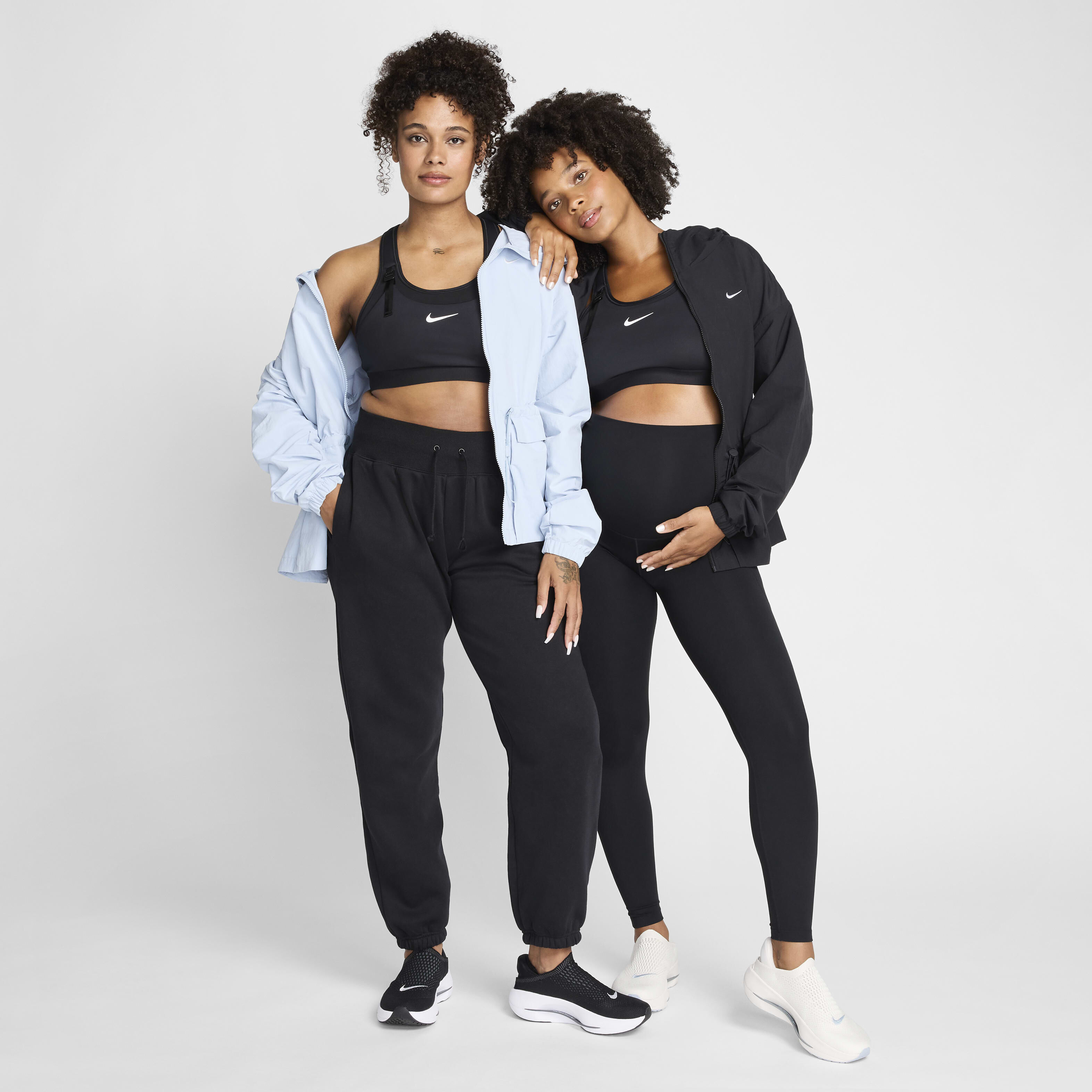 Nike (M) Swoosh image number 9