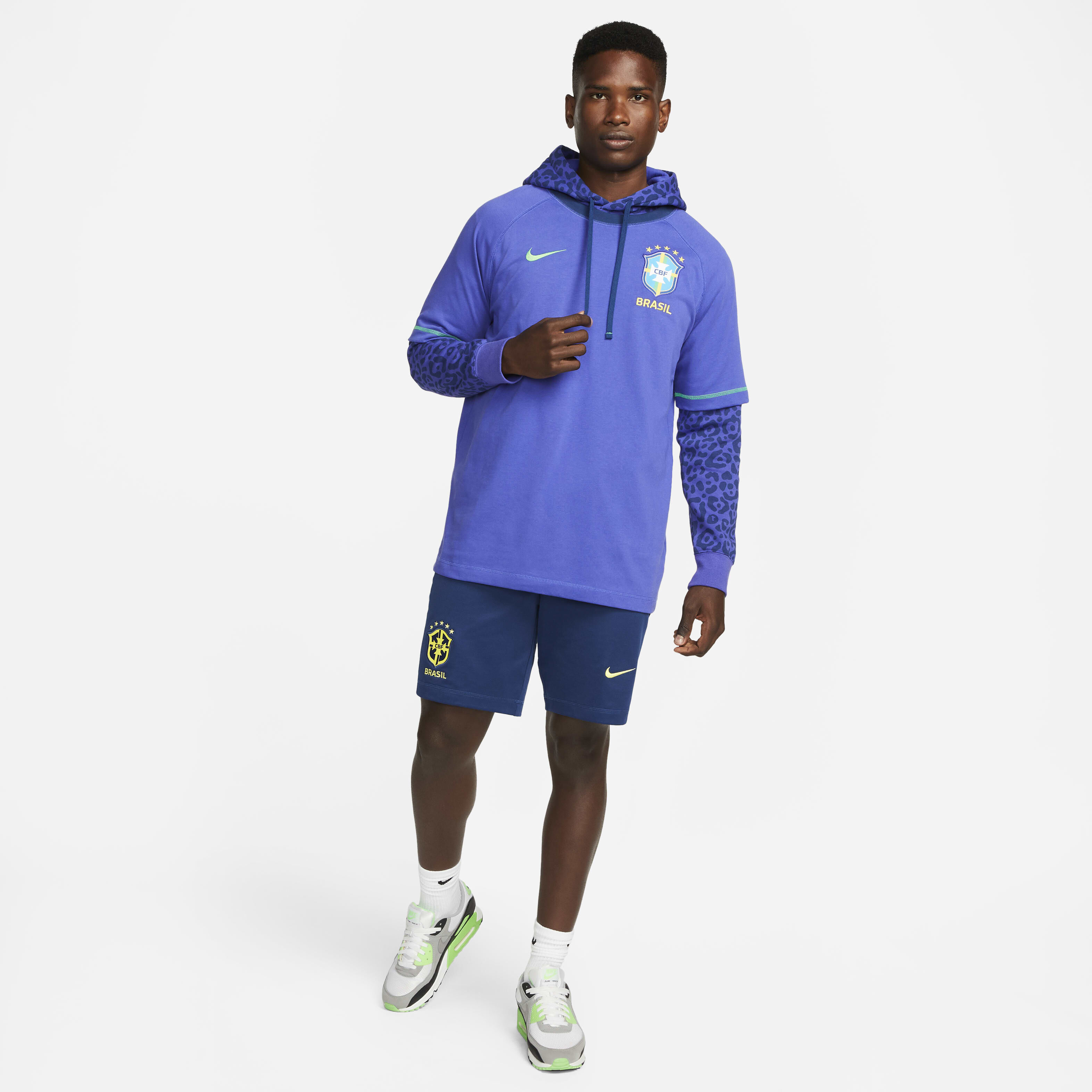 البرازيل ترافل image number 7