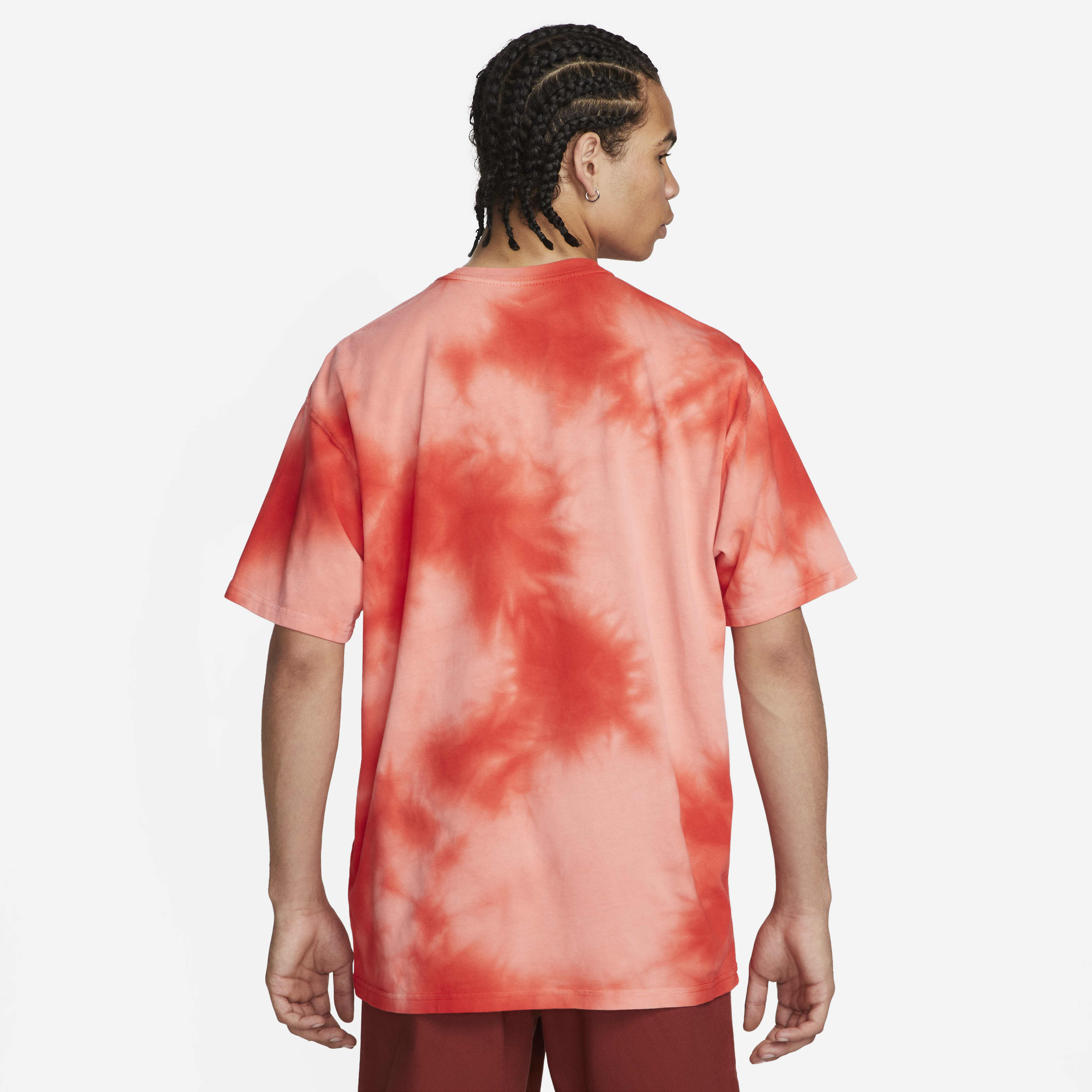 Nike Sportswear Premium Essentials image number 1