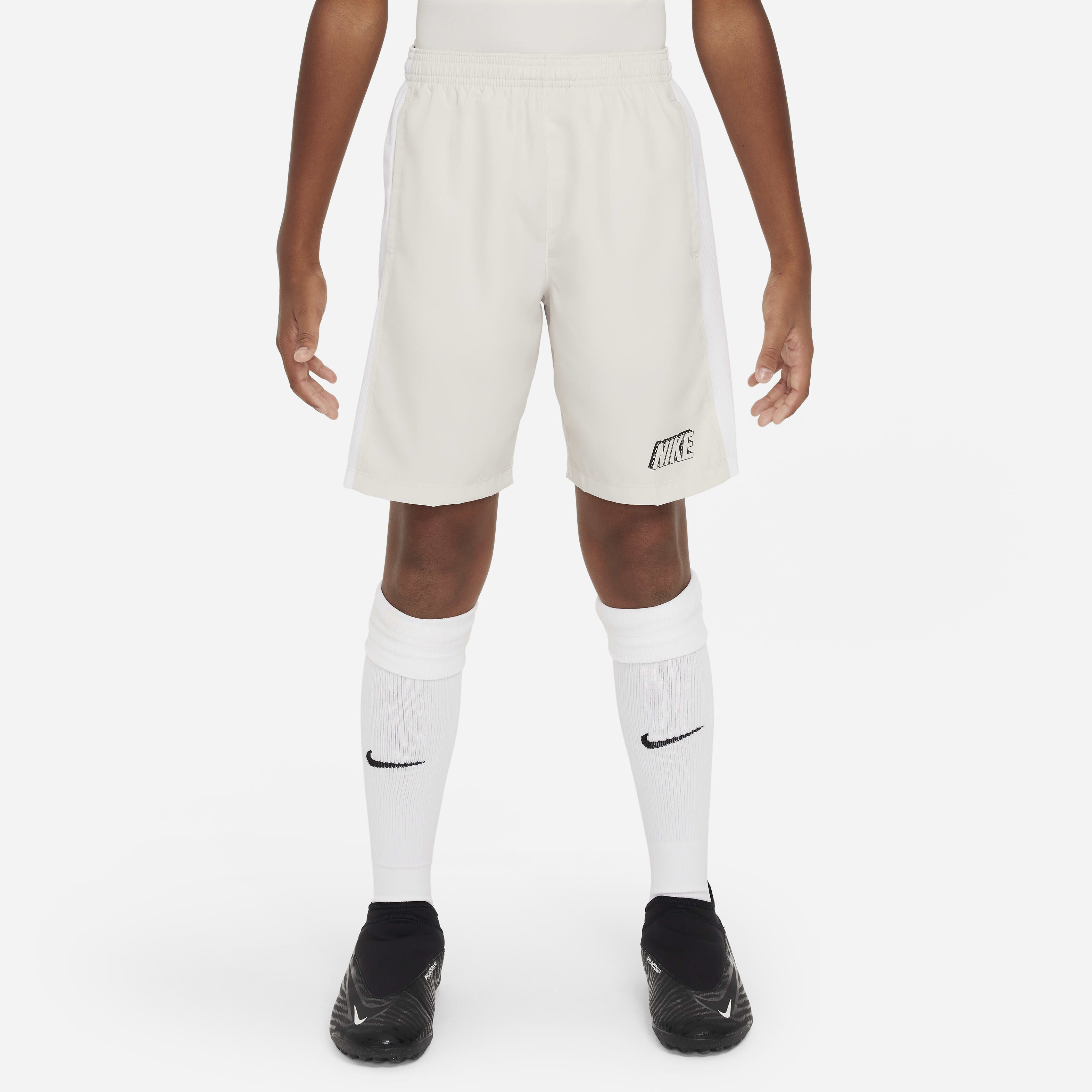 Nike uniform shorts cheap