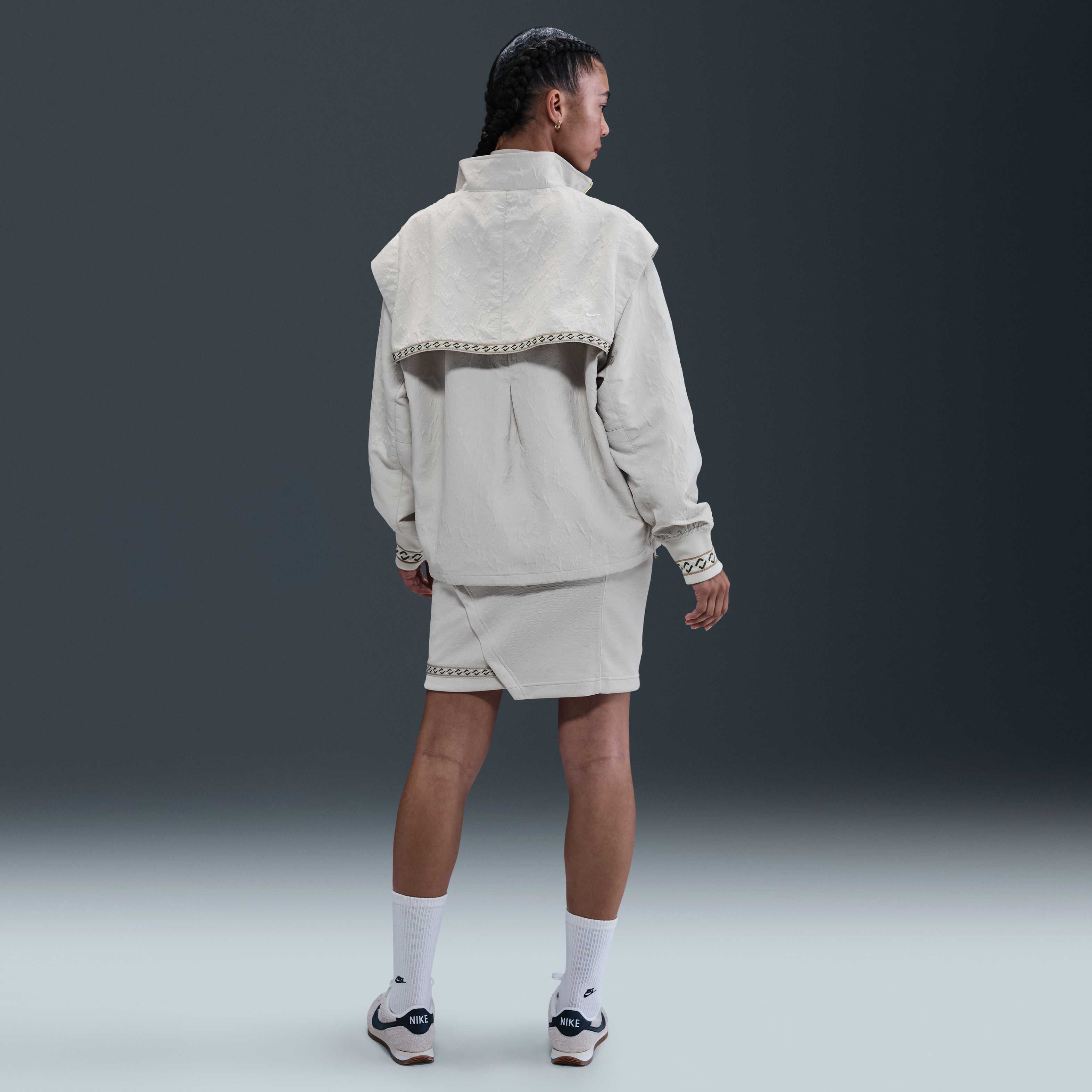 Naomi Osaka image number 4