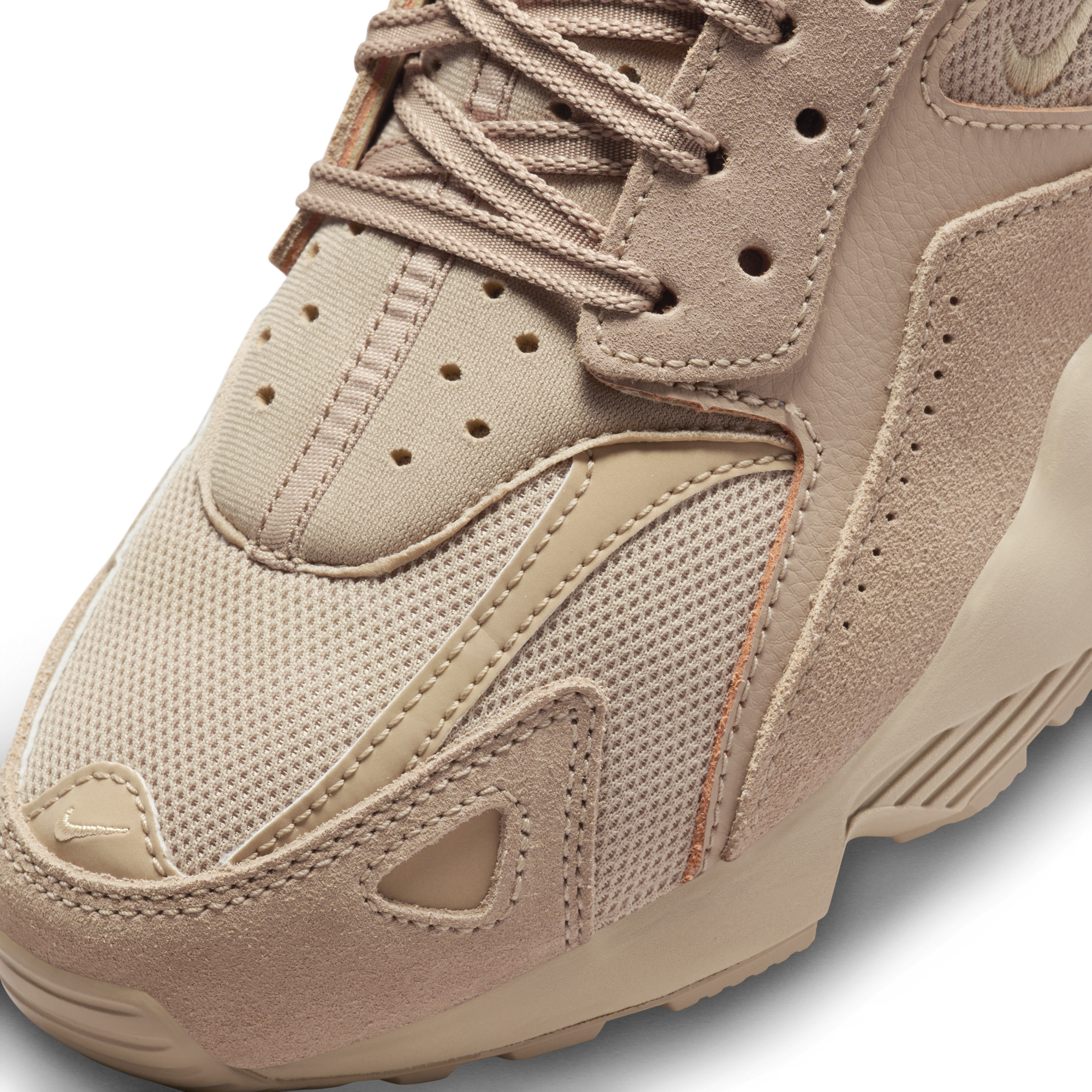 Nike air huarache femme store