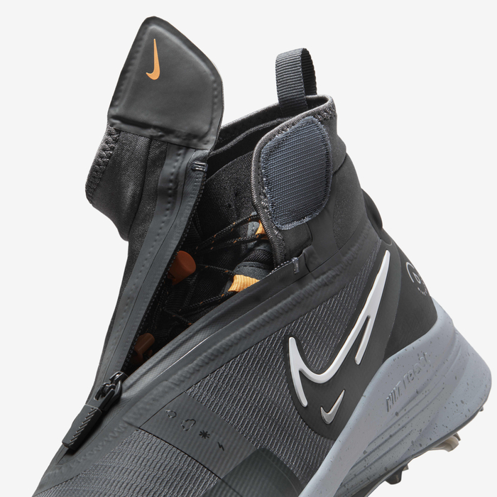 Nike Air Zoom Infinity Tour NEXT% Shield image number 11 Nike Air Zoom Infinity Tour NEXT% Shield image number 11