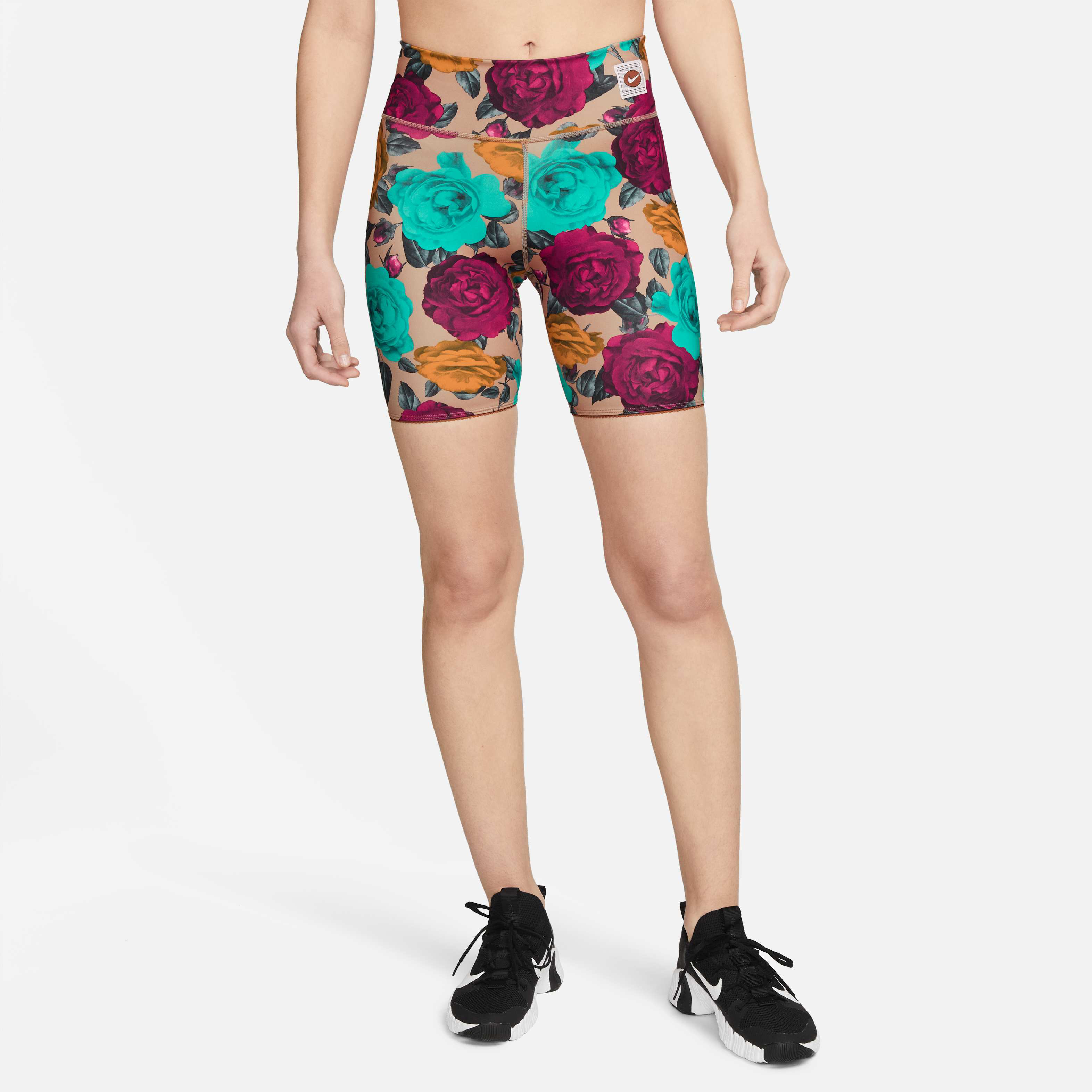 Nike One Icon Clash image number 0