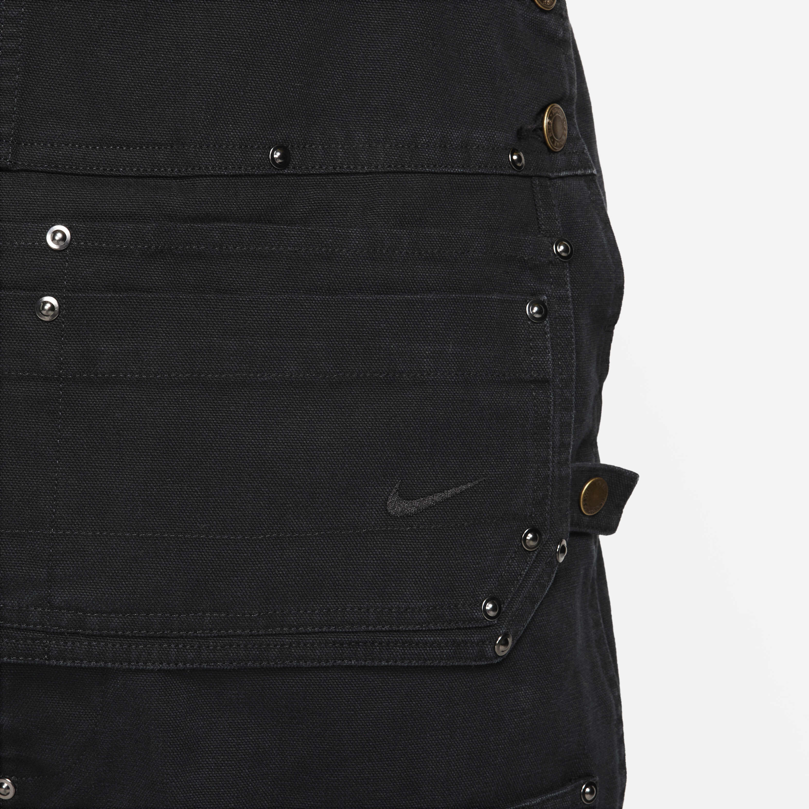 نايكي لايف image number 5