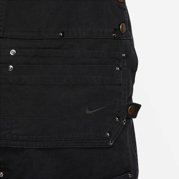 نايكي لايف image number 5 نايكي لايف image number 5