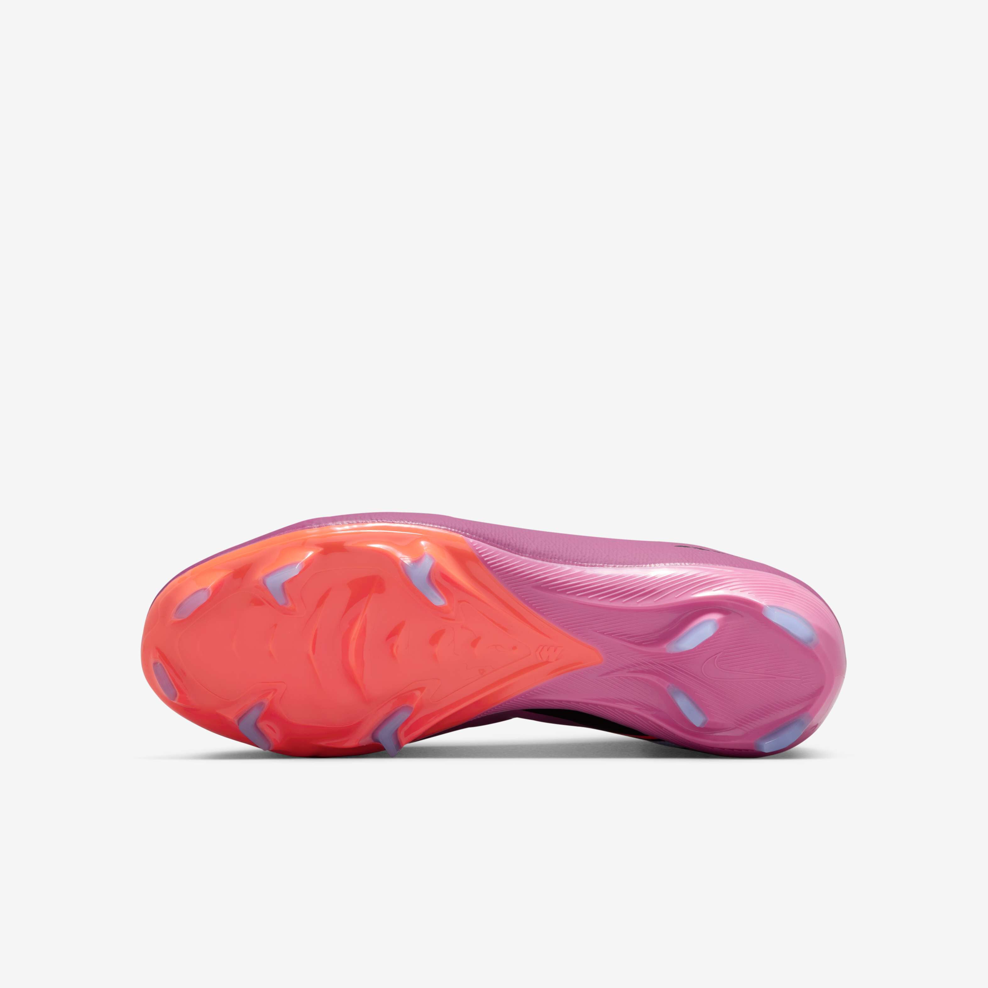 Nike Jr. Mercurial Vapor 16 Pro image number 1