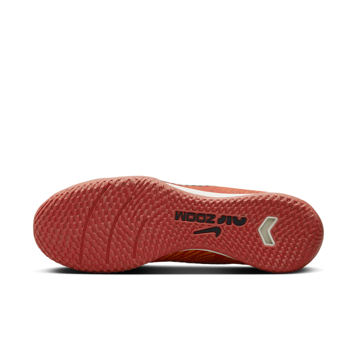 Nike vapor specs sales