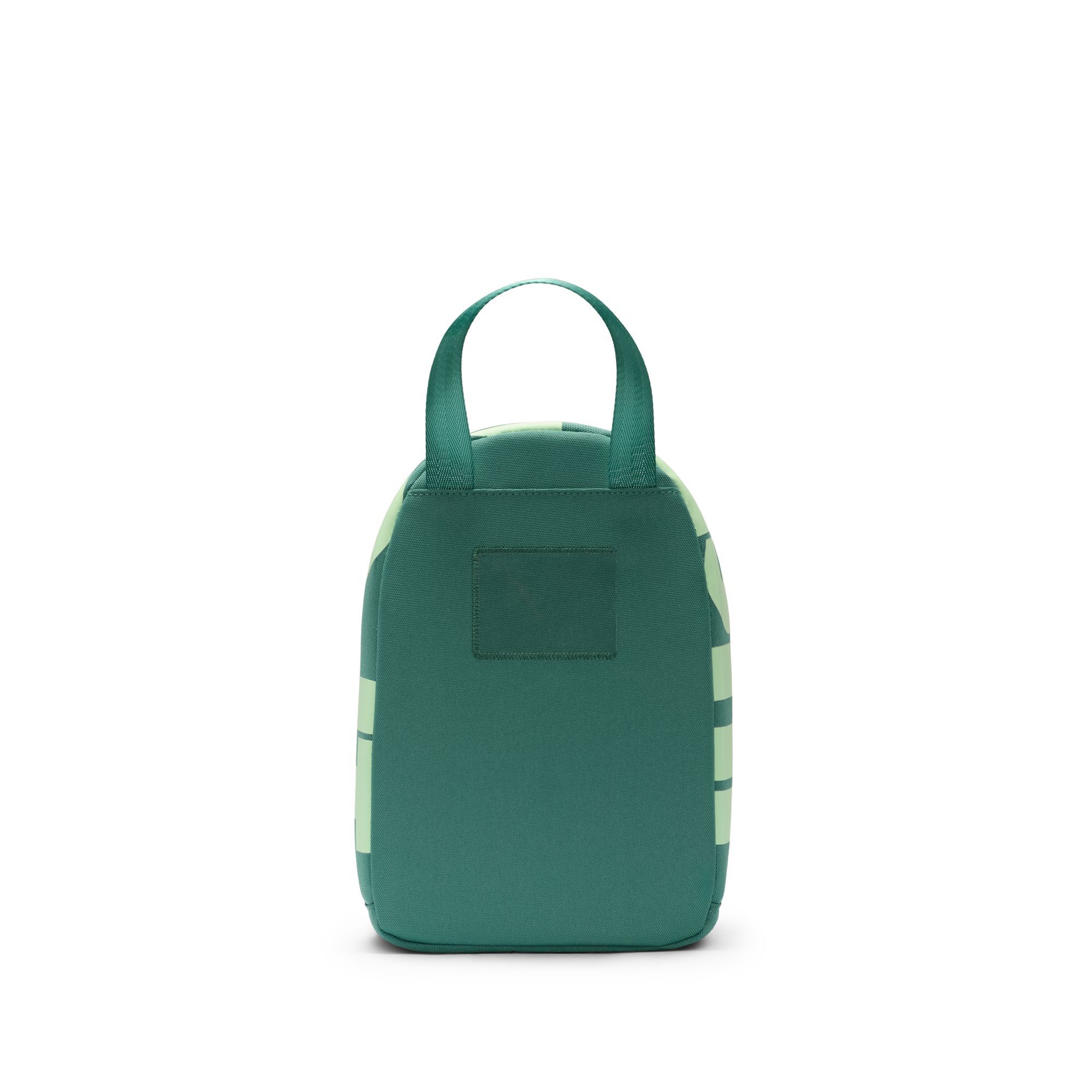 Nike Fuel Pack image number 2