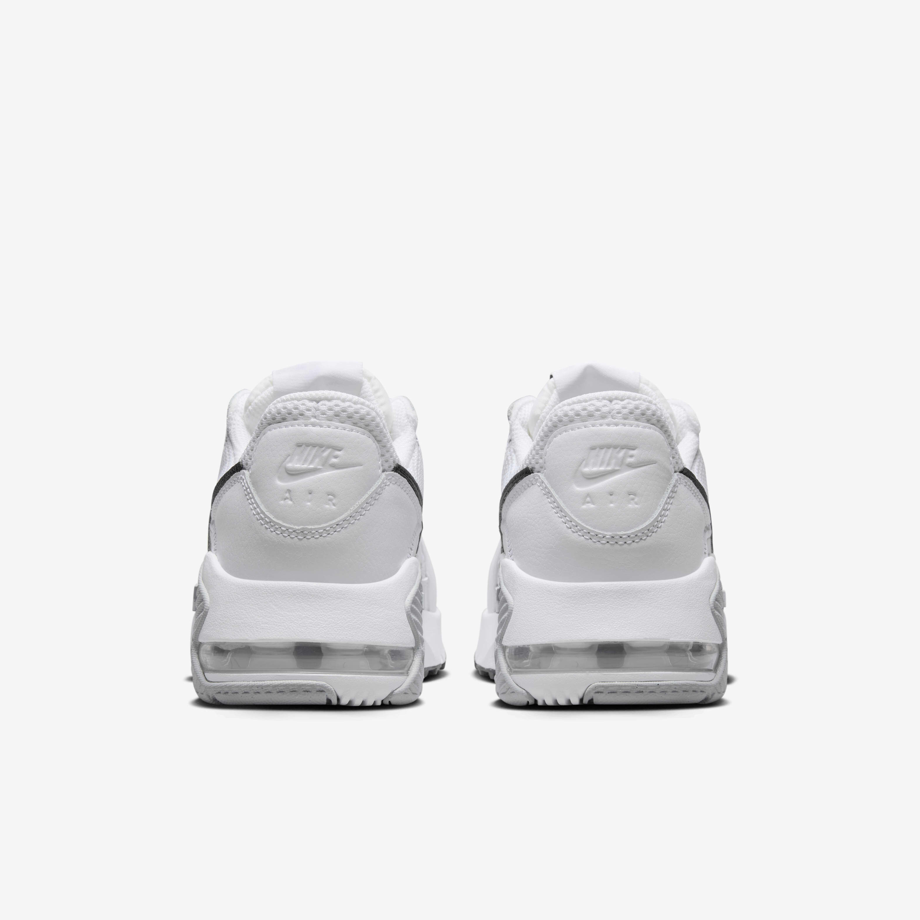 Buy Nike Air Max Excee Women s Shoes Nike Saudi Official