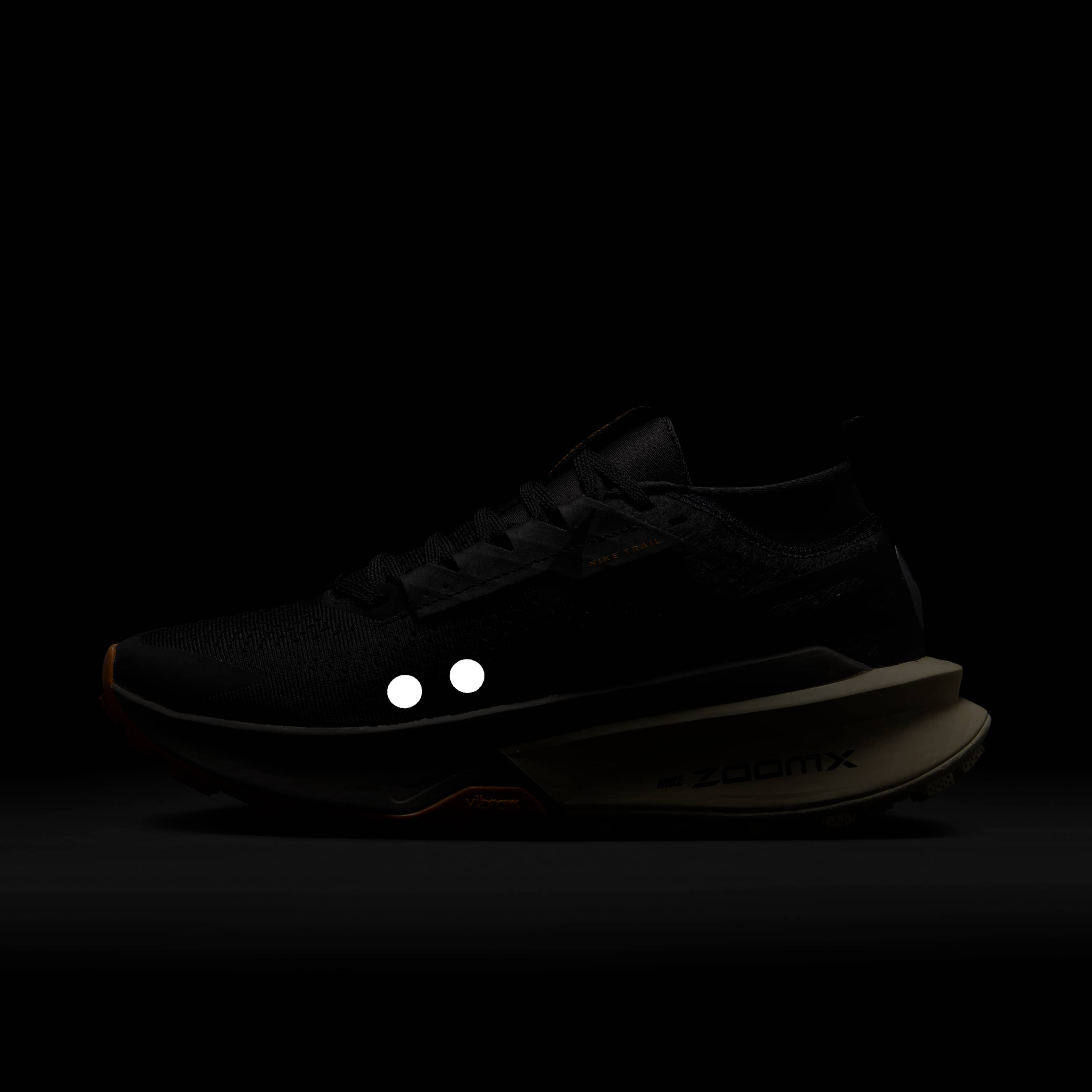 Nike Zegama 2 image number 10