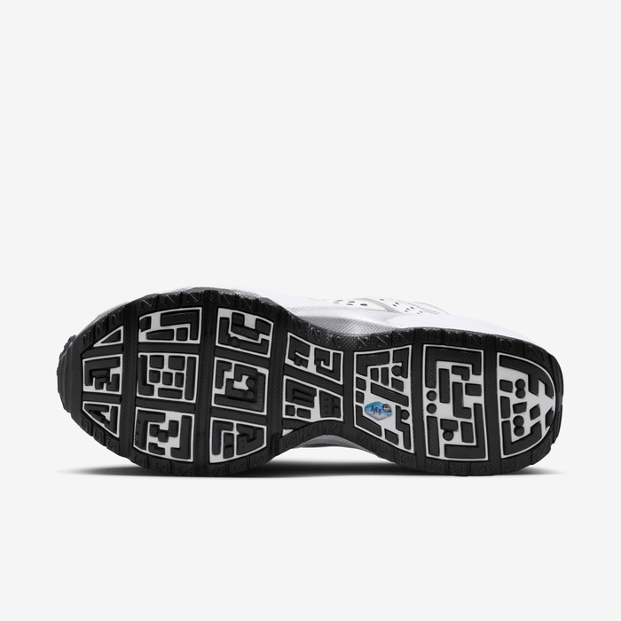 Nike Air Max SNDR image number 1 Nike Air Max SNDR image number 1