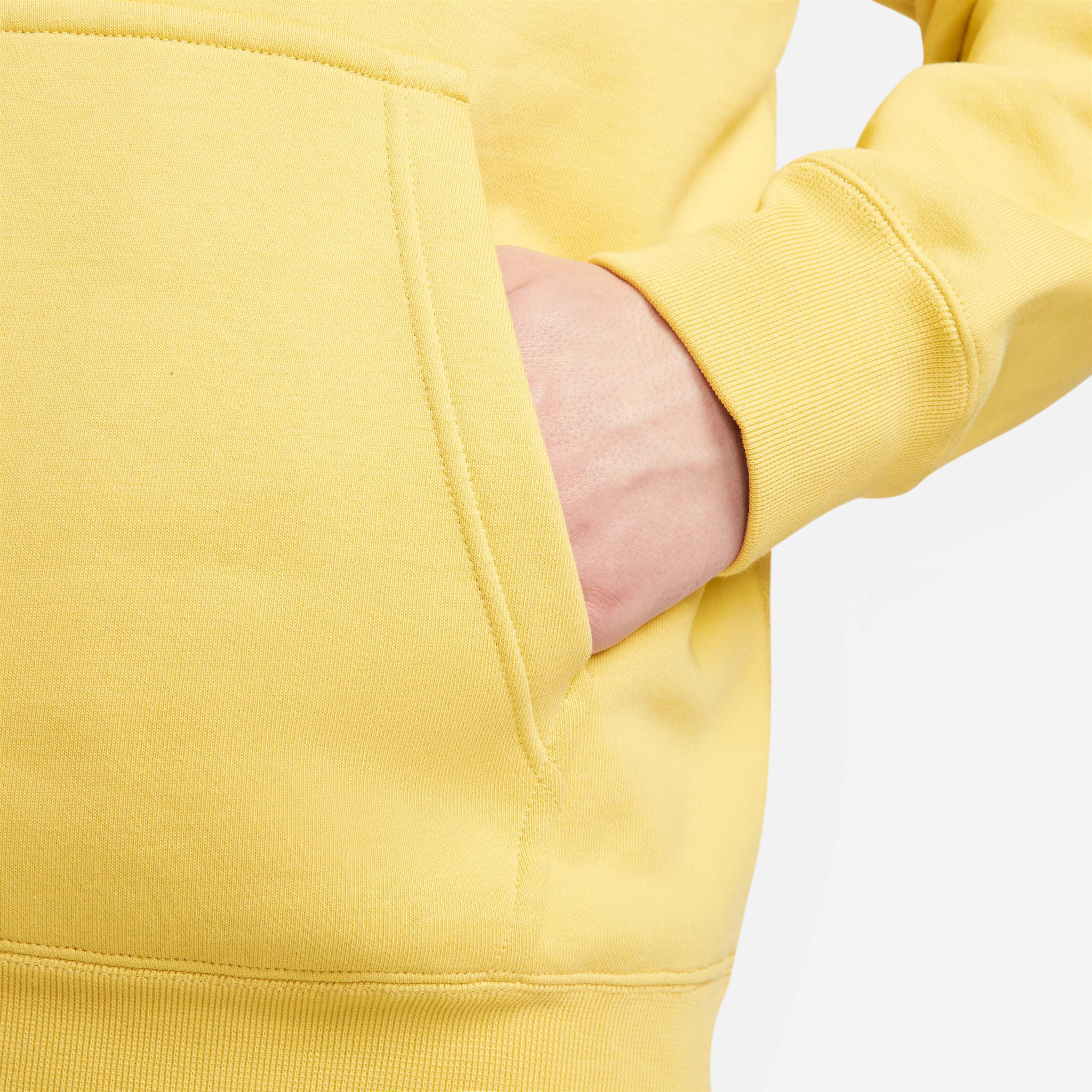 نايكي سولو سووش image number 4