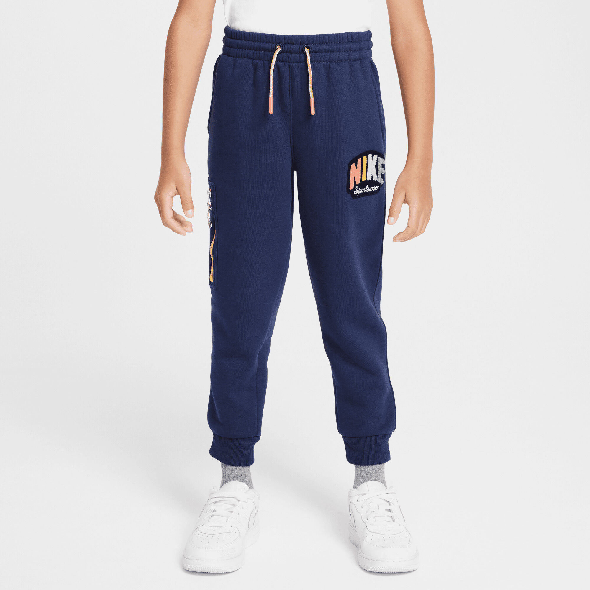 Nike Sportswear Powder Play image number 0