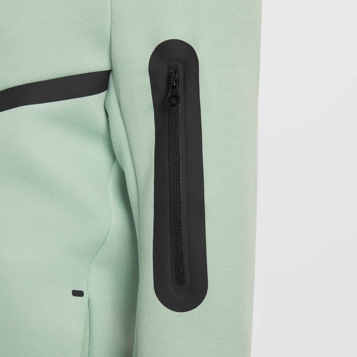 Nike Sportswear Tech Fleece image number 4 Nike Sportswear Tech Fleece image number 4