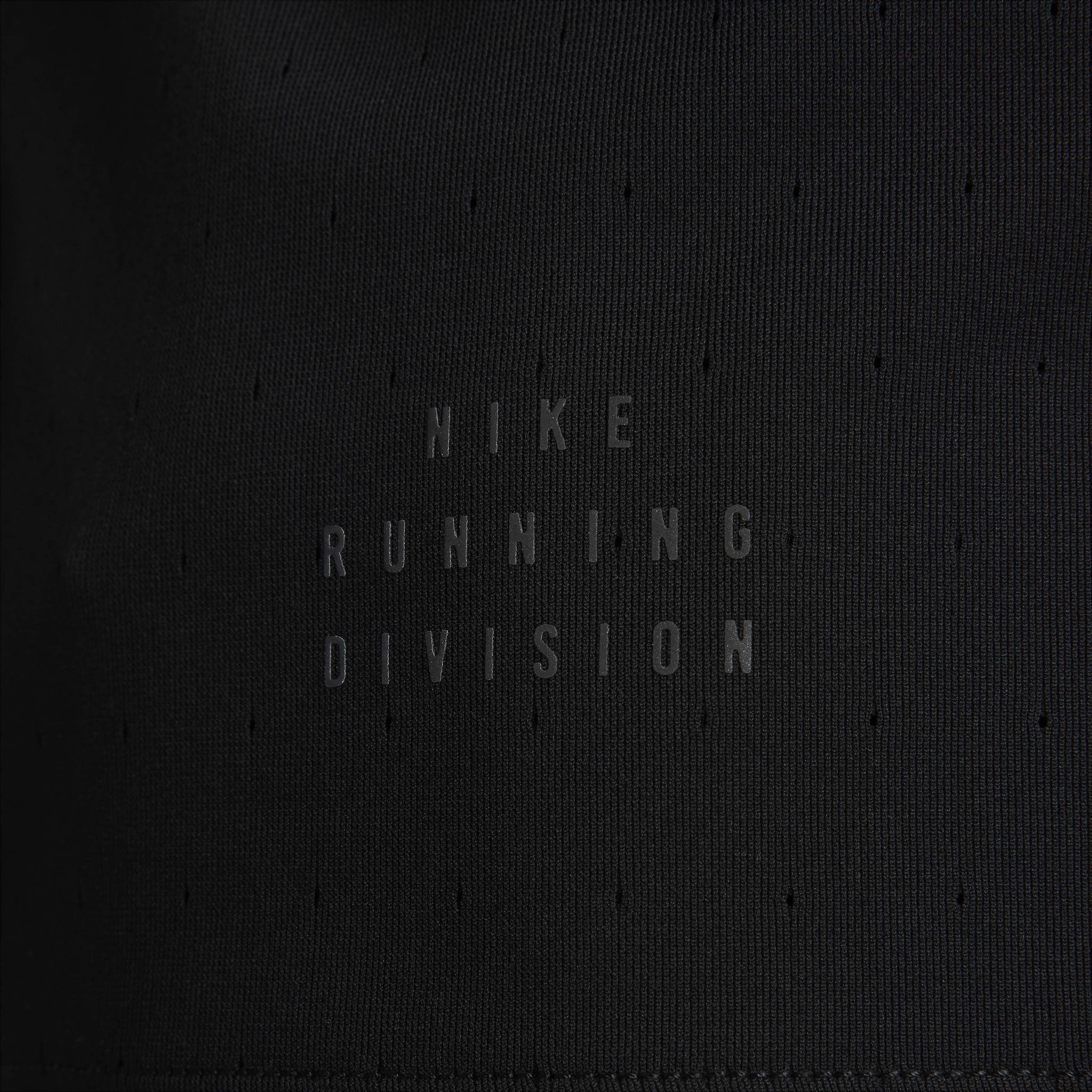 Nike Running Division image number 3