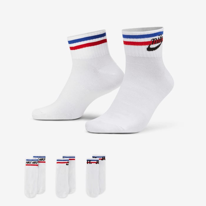 Nike Everyday Essential image number 0 Nike Everyday Essential image number 0