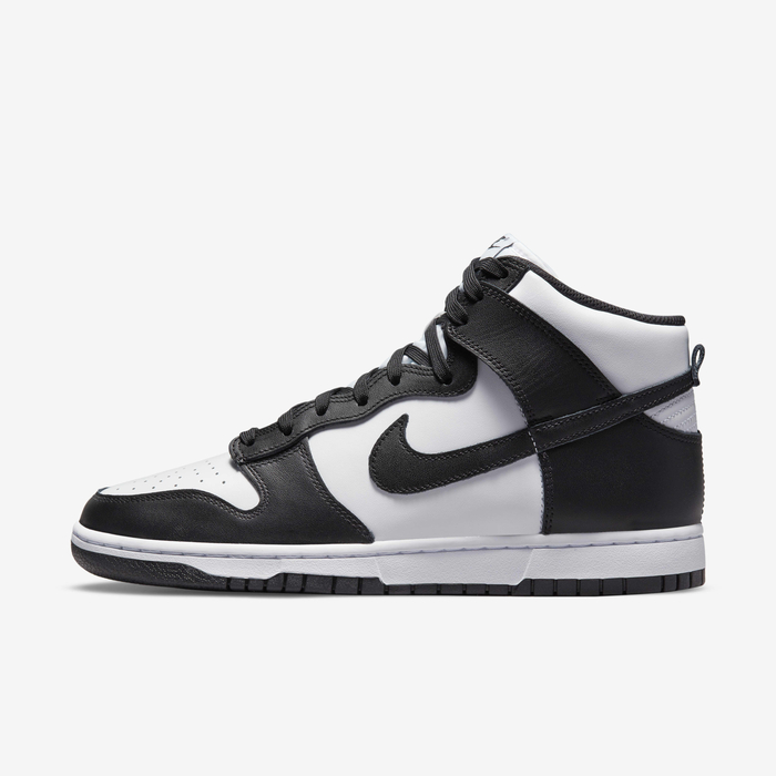 Nike Dunk High Retro image number 0 Nike Dunk High Retro image number 0