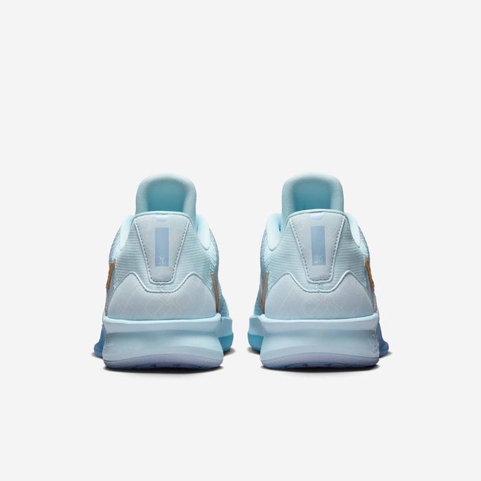 Sabrina 3 image number 5 Sabrina 3 image number 5