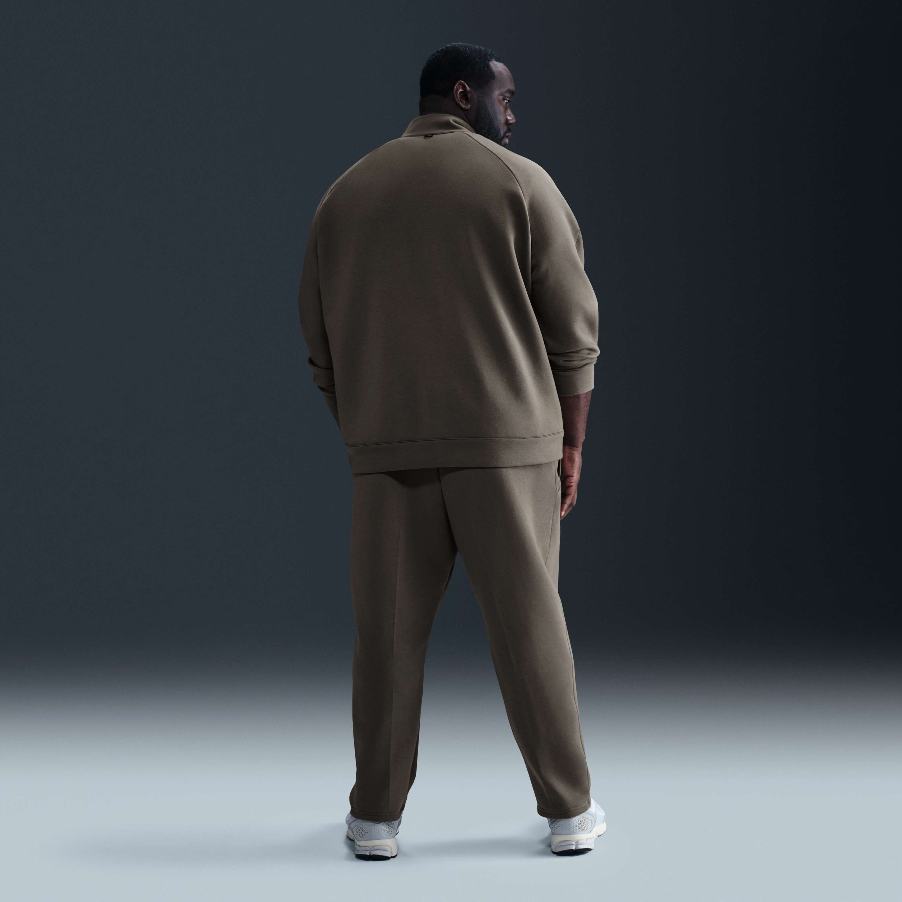 Nike 24.7 ImpossiblySoft image number 9