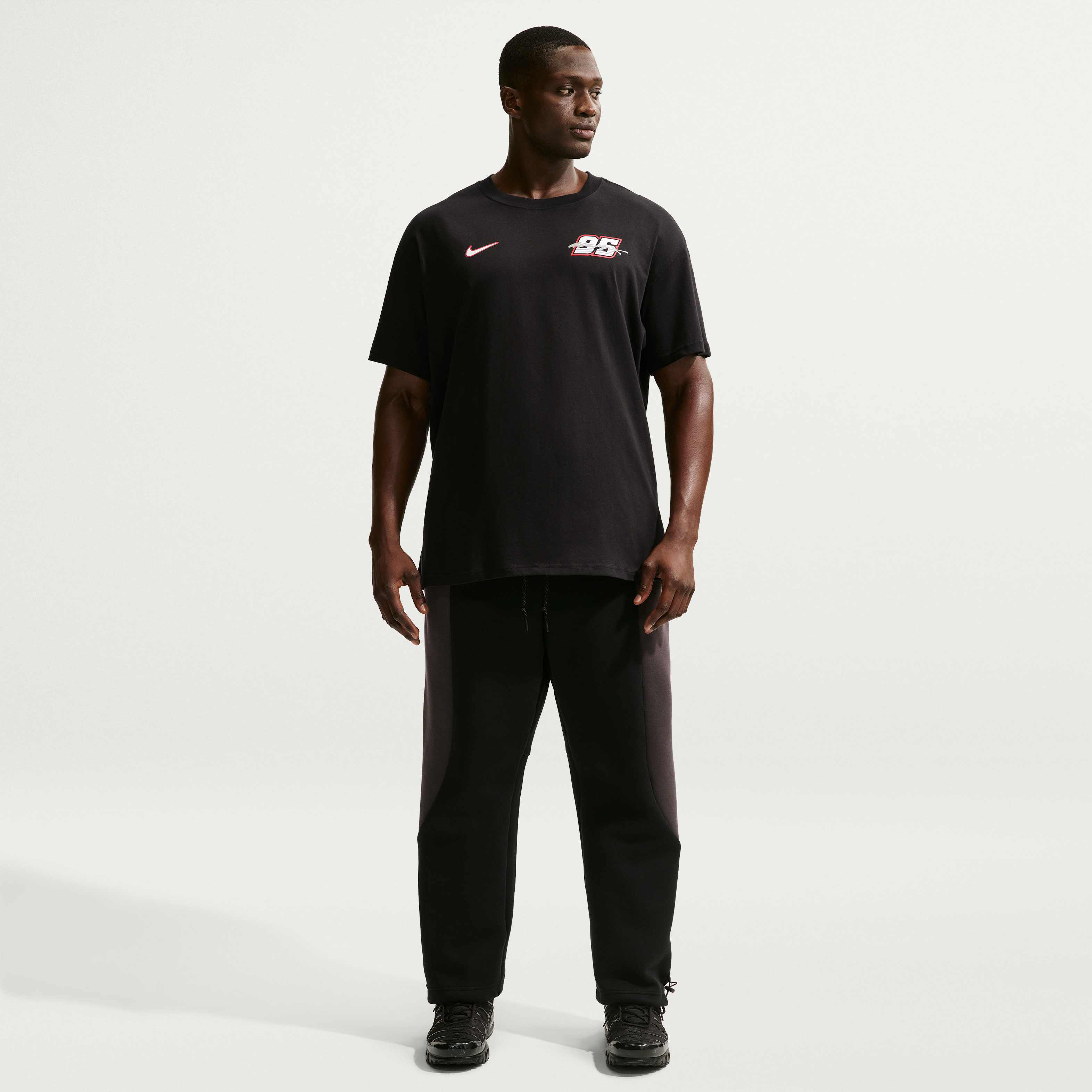 Nike Sportswear image number 8