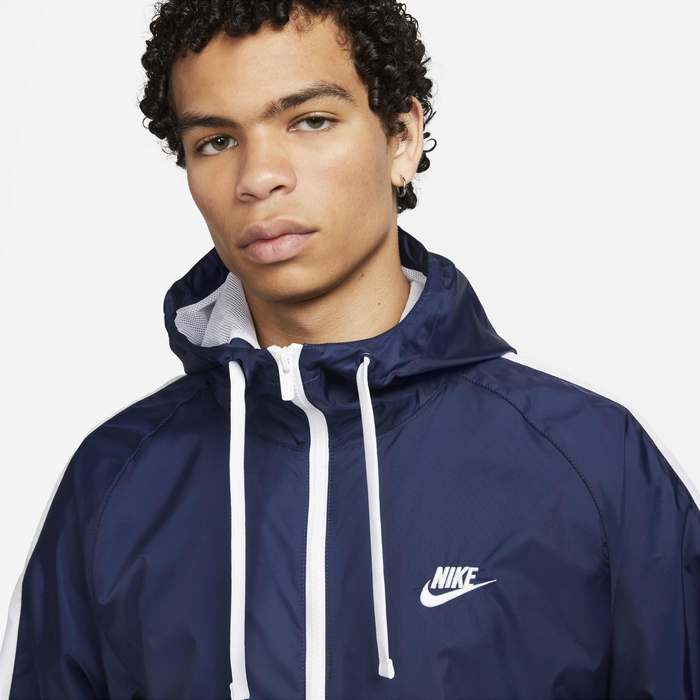 Nike Sportswear image number 2 Nike Sportswear image number 2