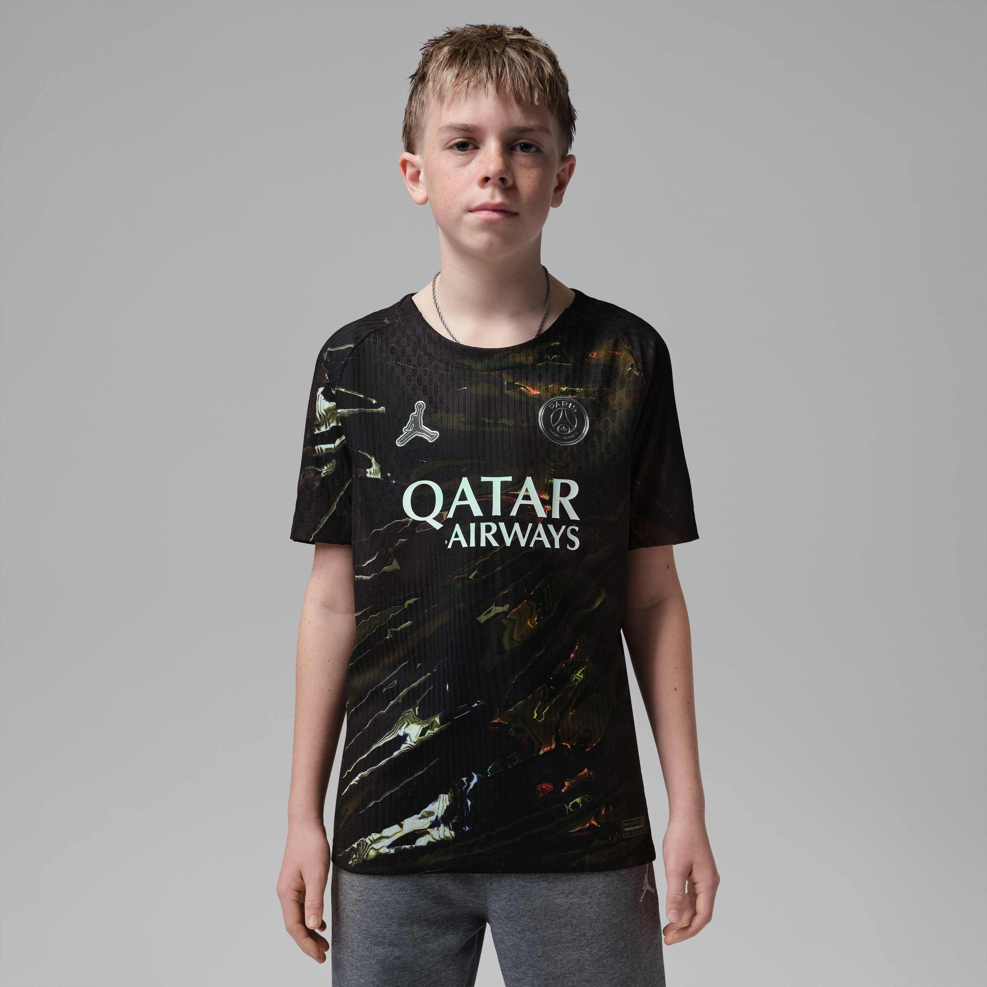 باريس سان جيرمان 2026 ماتش نايت إديشن image number 0