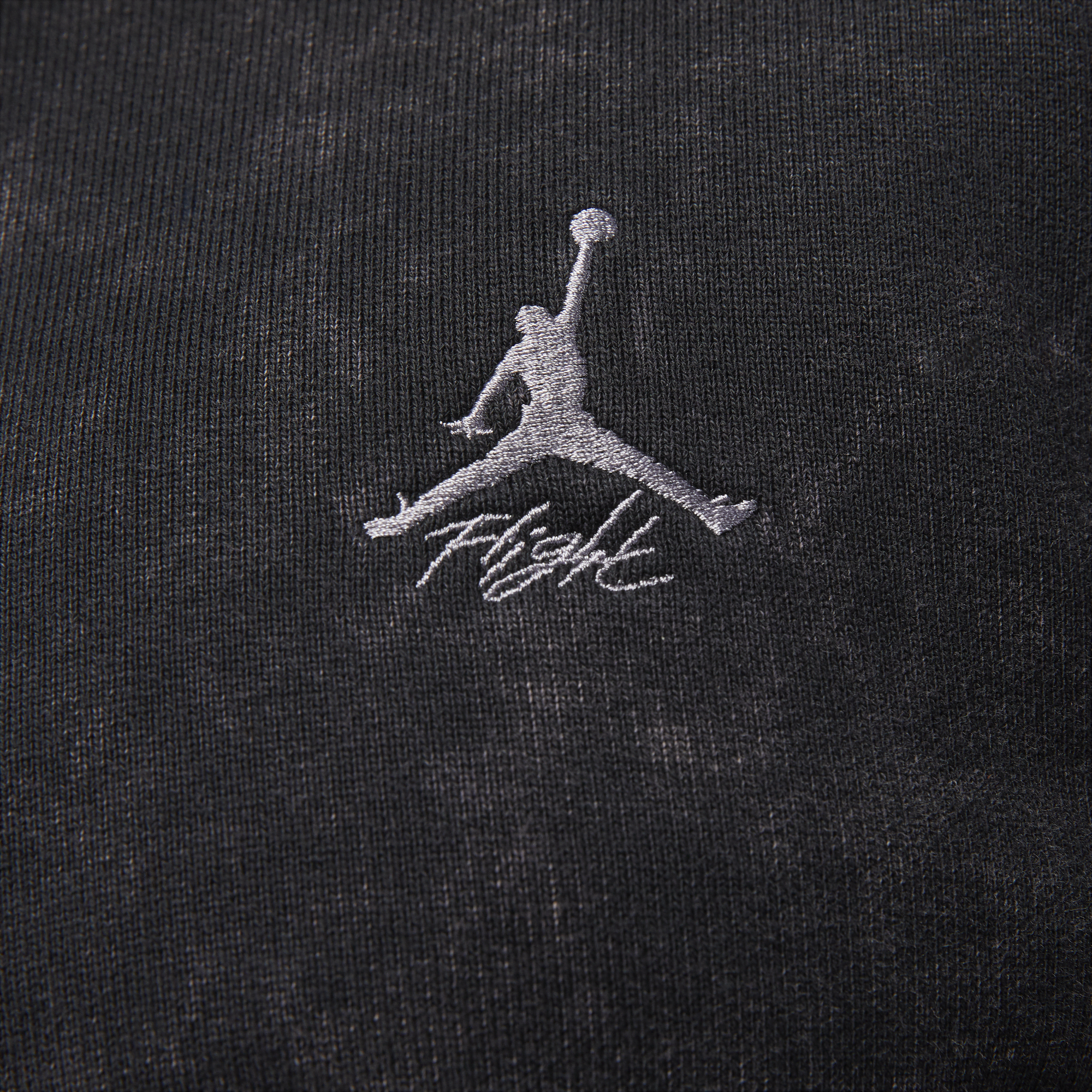 Nike air heritage fleece sale hoodie