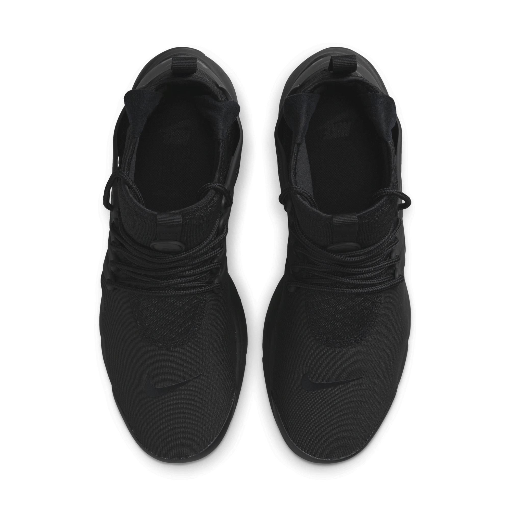 Shop Air Presto Mid Utility Men s Shoes Nike KSA