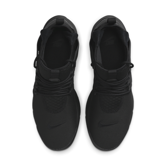 Nike Air Presto Mid Utility