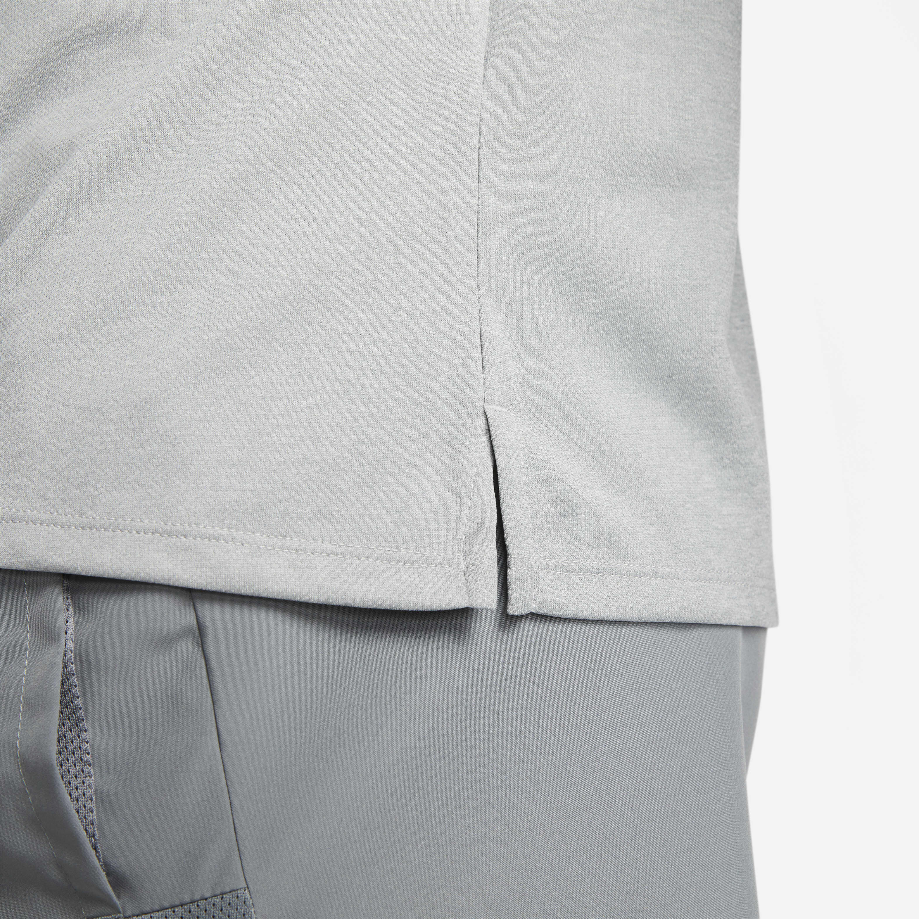 Nike Miler image number 3