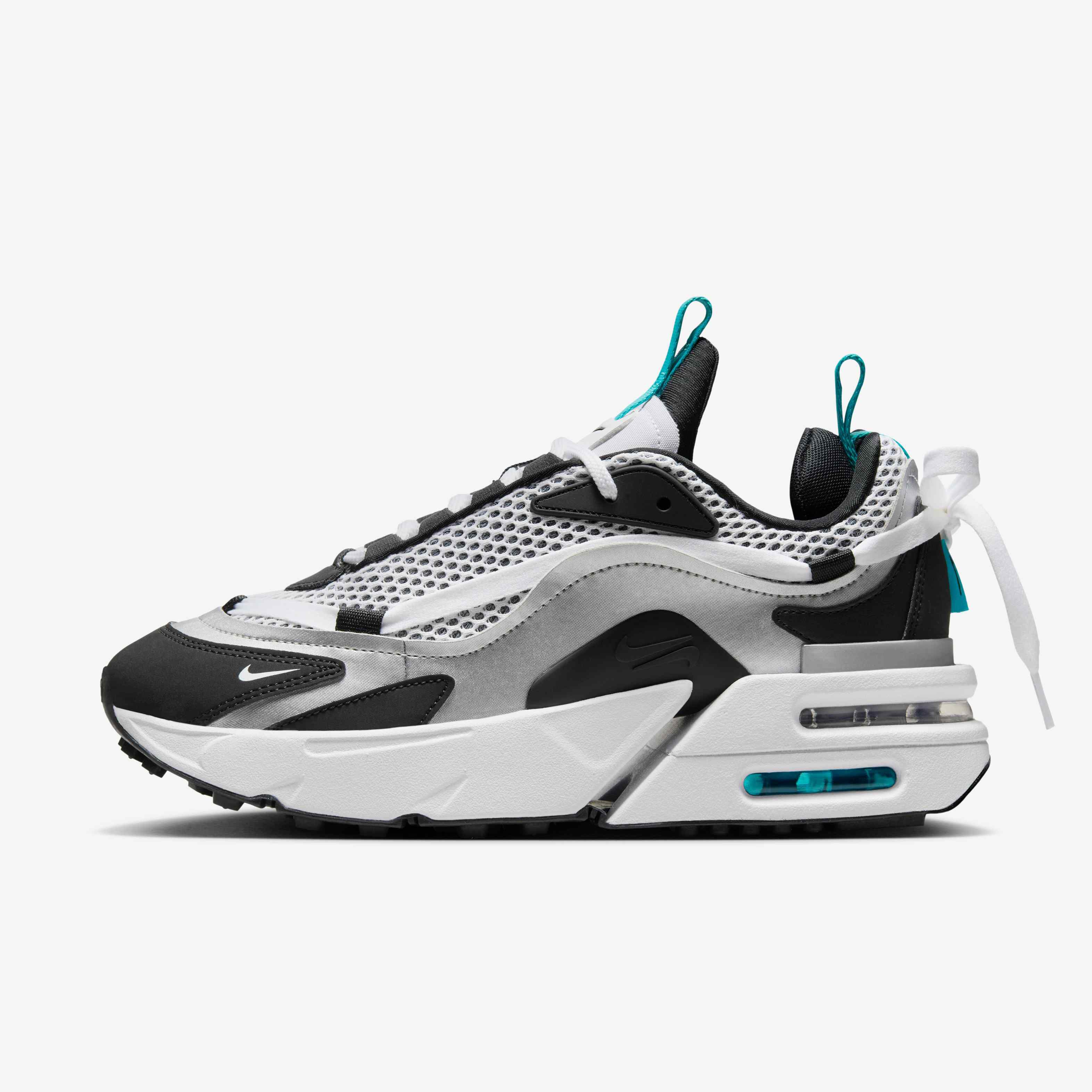 Nike Air Max Furyosa NRG image number 0