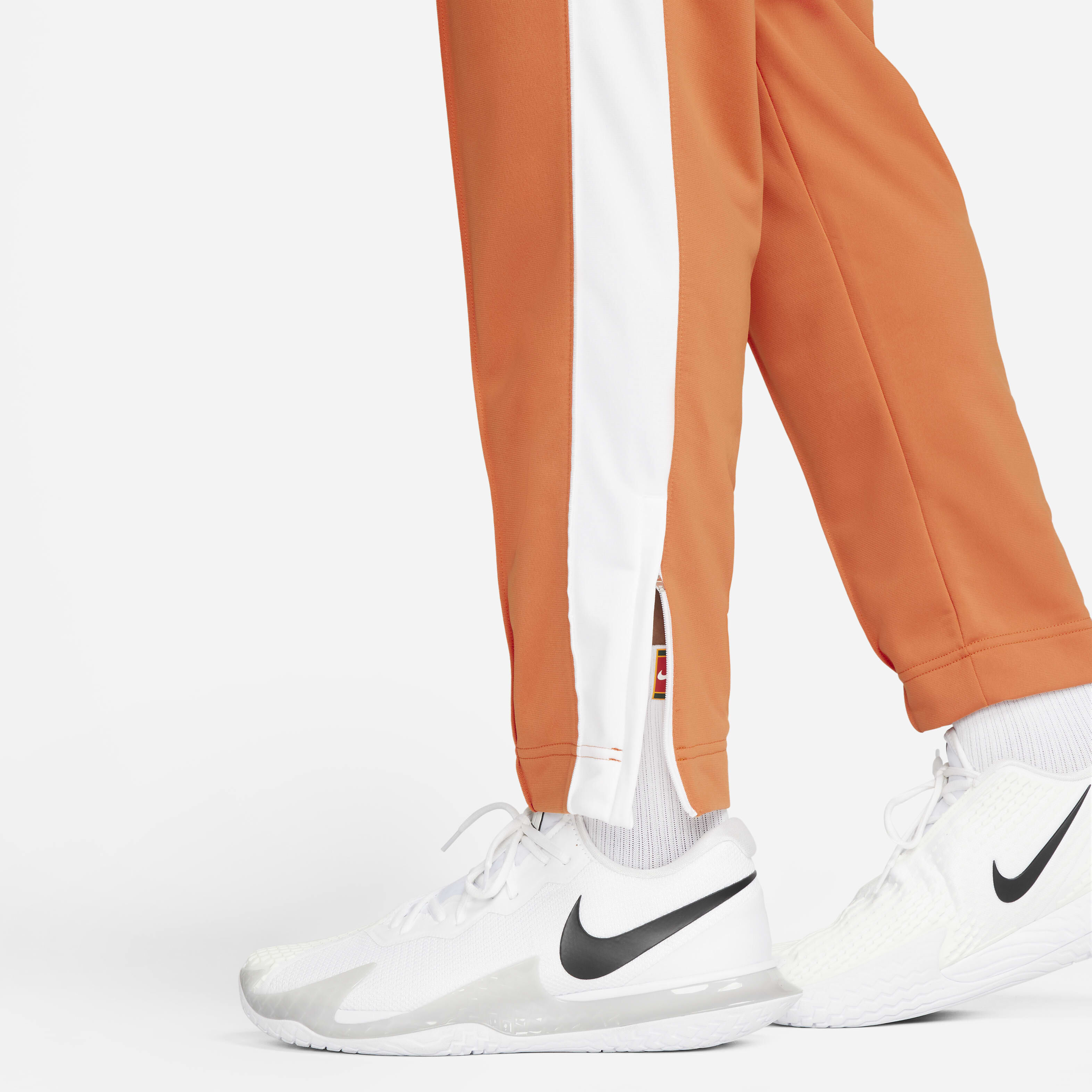 NikeCourt image number 4